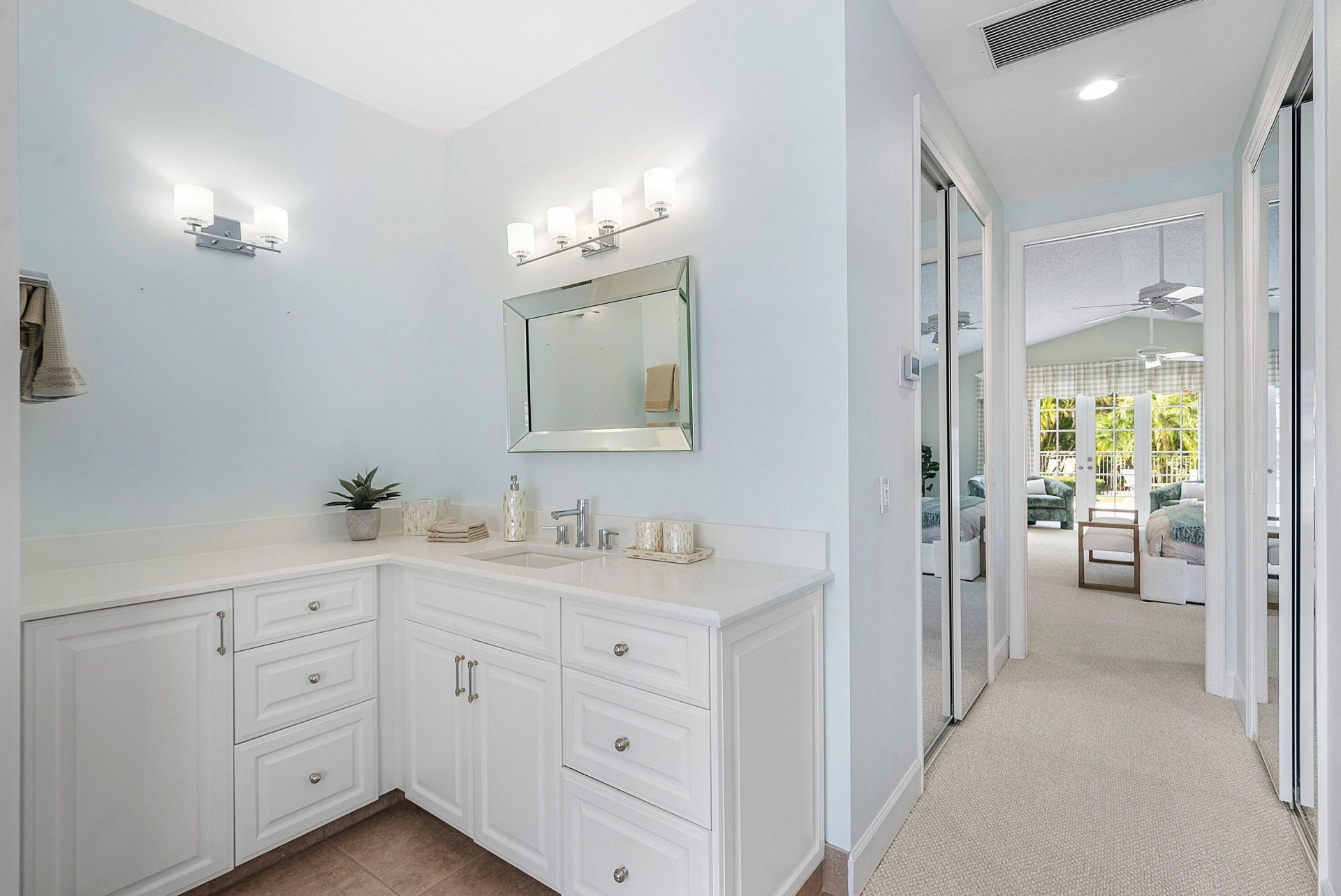 4629 Gleneagles Drive, Boynton Beach, FL 33436 Photo