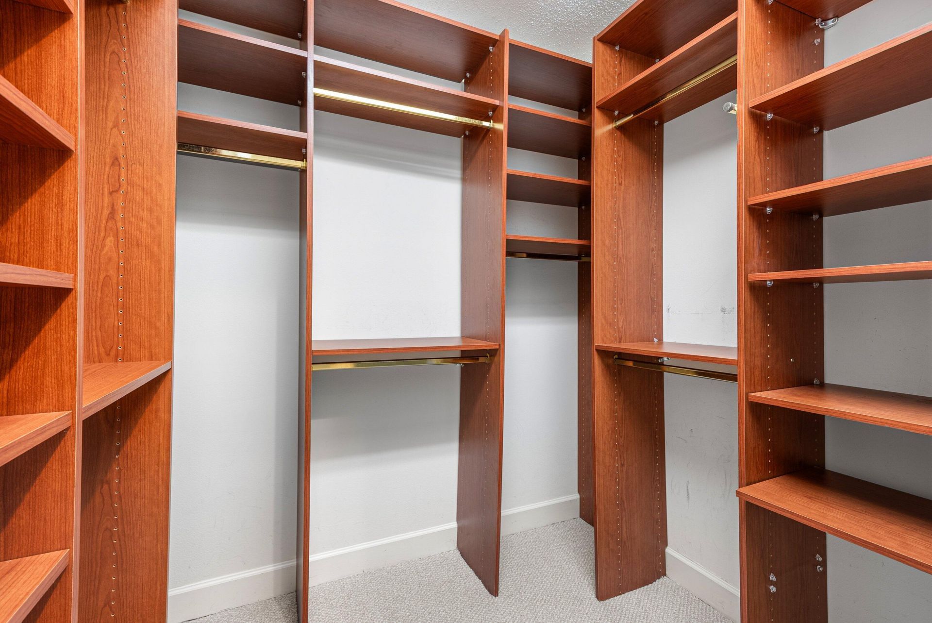 4629 Gleneagles Drive, Boynton Beach, FL 33436 Photo