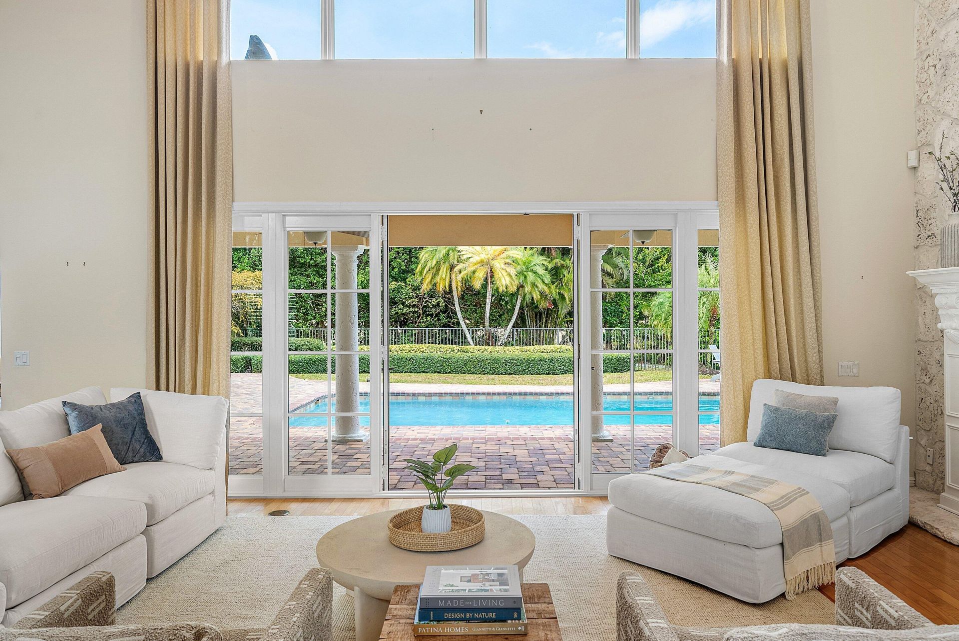 4629 Gleneagles Drive, Boynton Beach, FL 33436 Photo