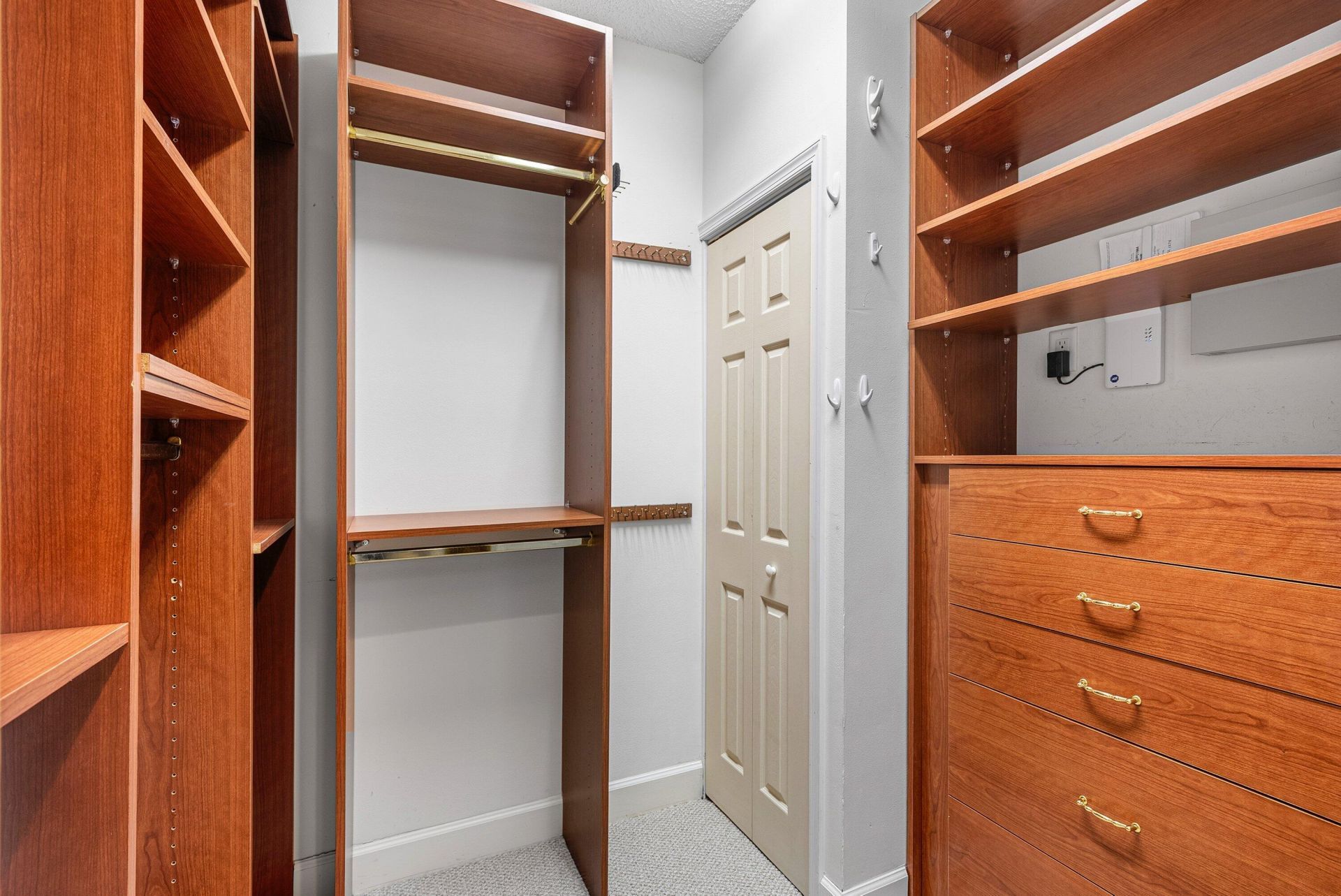 4629 Gleneagles Drive, Boynton Beach, FL 33436 Photo