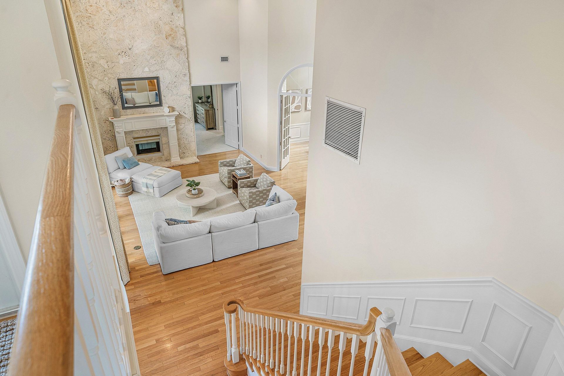 4629 Gleneagles Drive, Boynton Beach, FL 33436 Photo