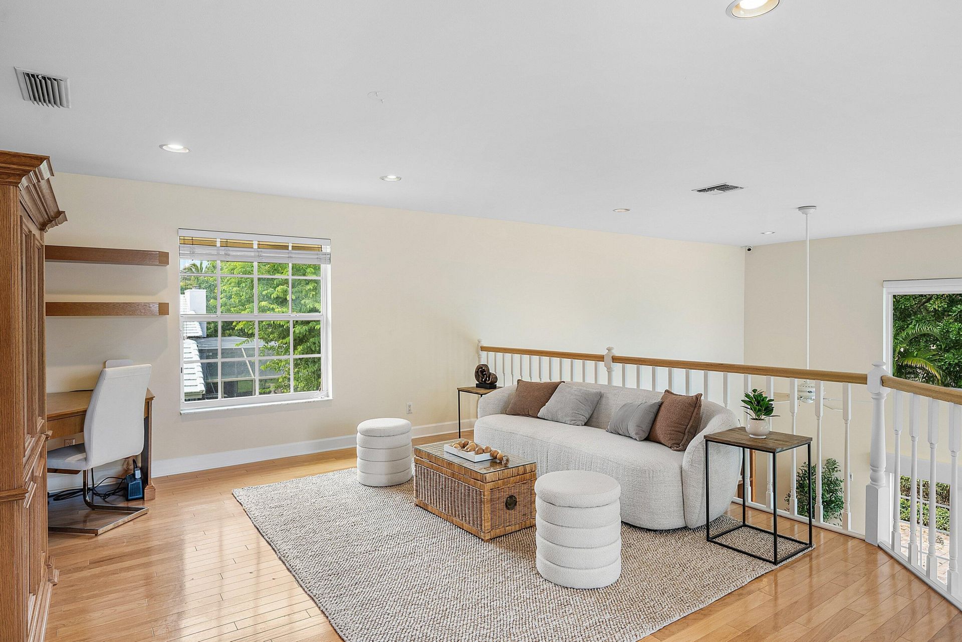 4629 Gleneagles Drive, Boynton Beach, FL 33436 Photo