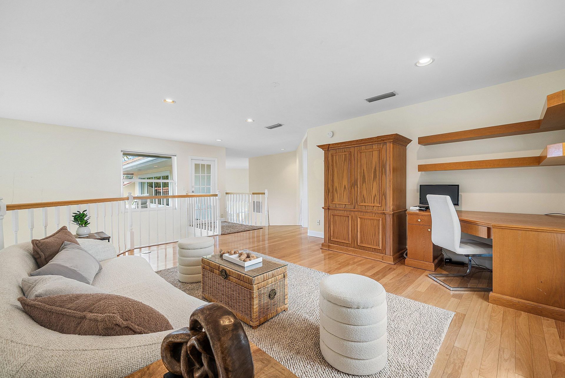 4629 Gleneagles Drive, Boynton Beach, FL 33436 Photo