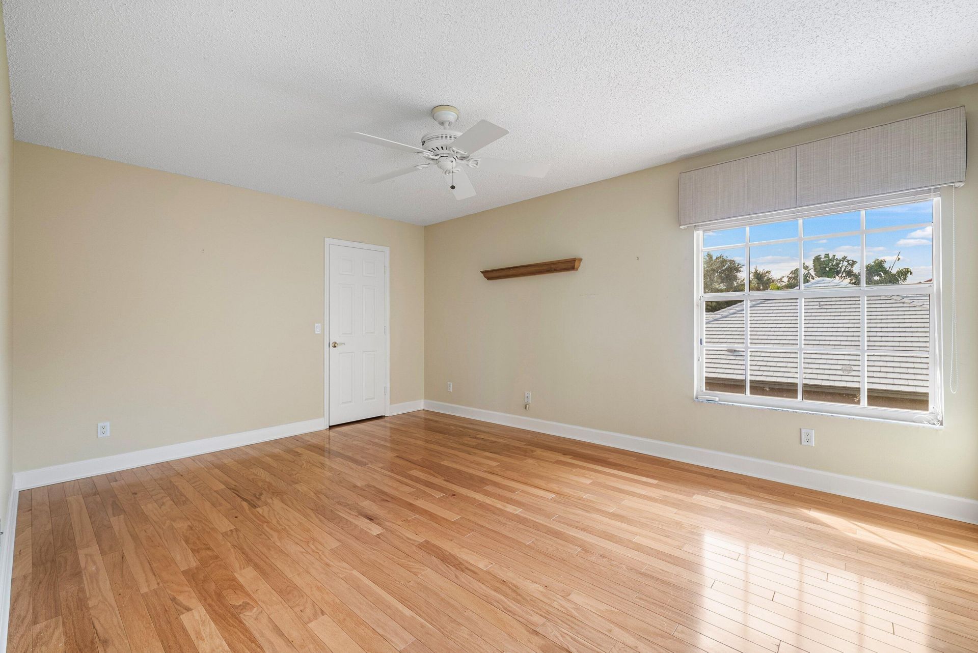 4629 Gleneagles Drive, Boynton Beach, FL 33436 Photo