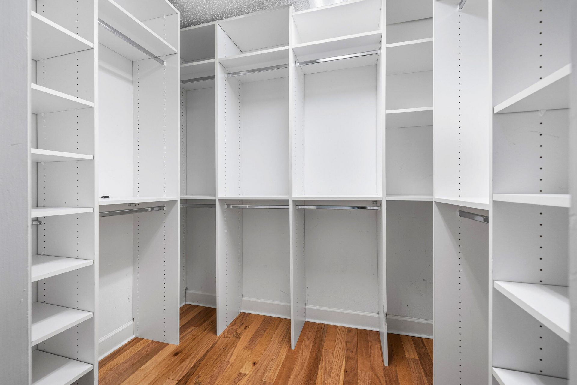 4629 Gleneagles Drive, Boynton Beach, FL 33436 Photo