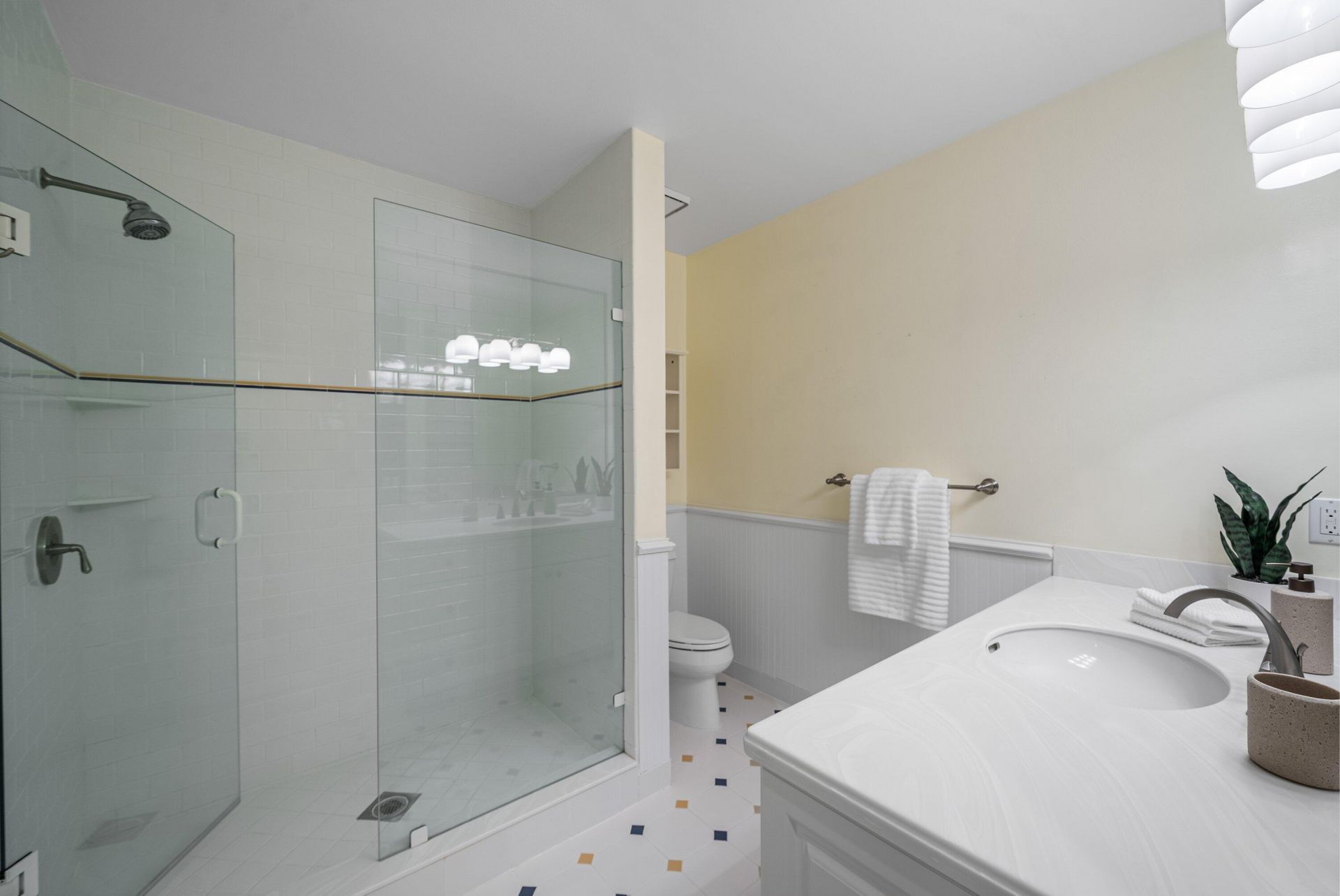 4629 Gleneagles Drive, Boynton Beach, FL 33436 Photo