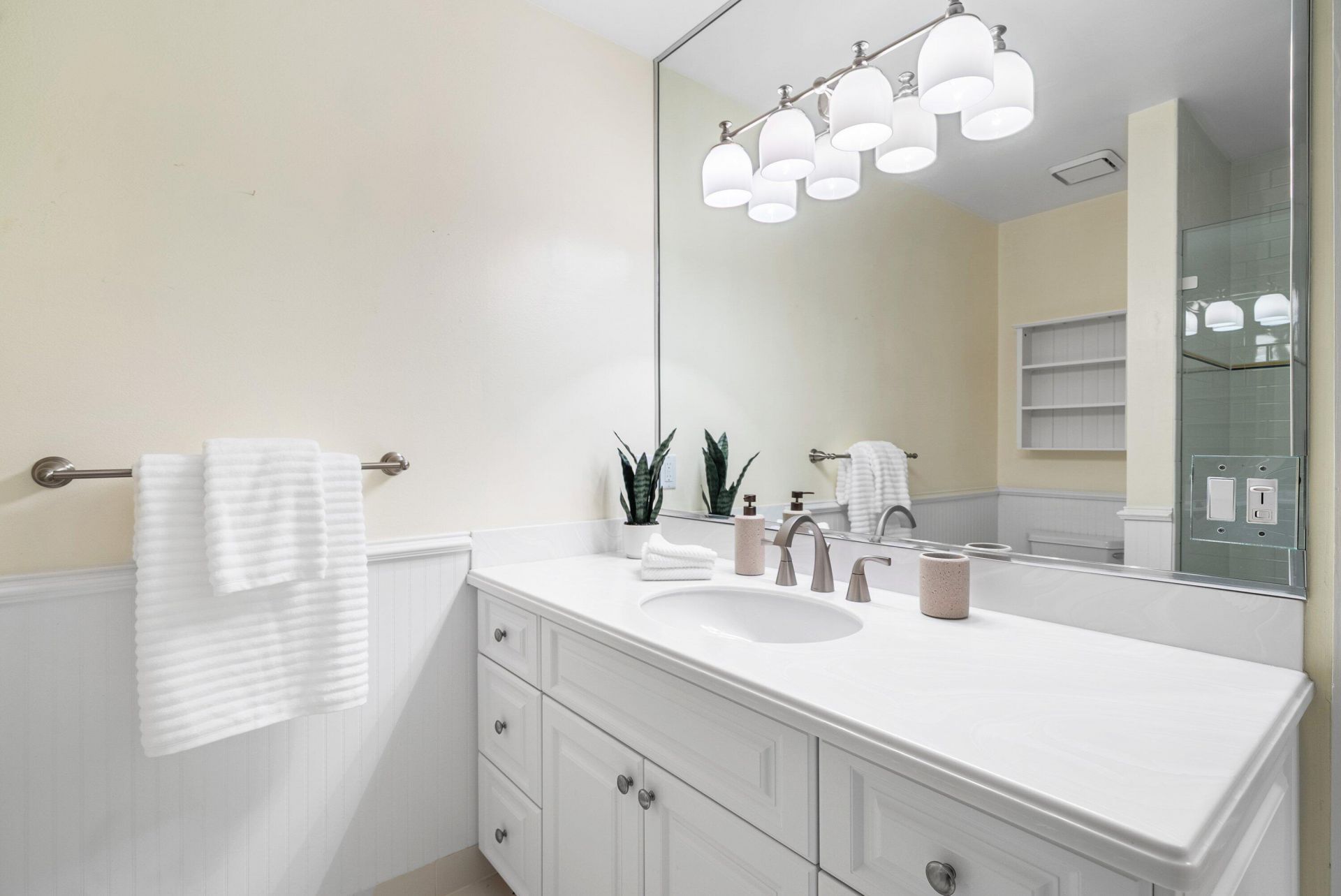 4629 Gleneagles Drive, Boynton Beach, FL 33436 Photo