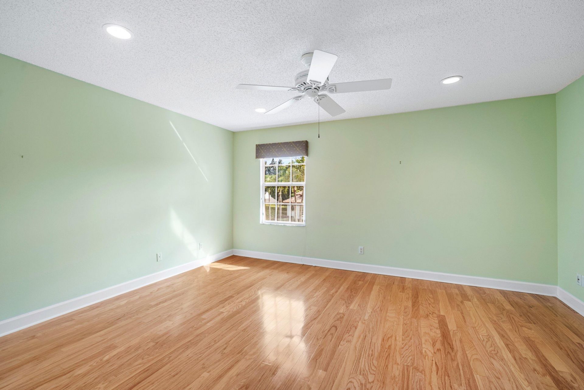 4629 Gleneagles Drive, Boynton Beach, FL 33436 Photo