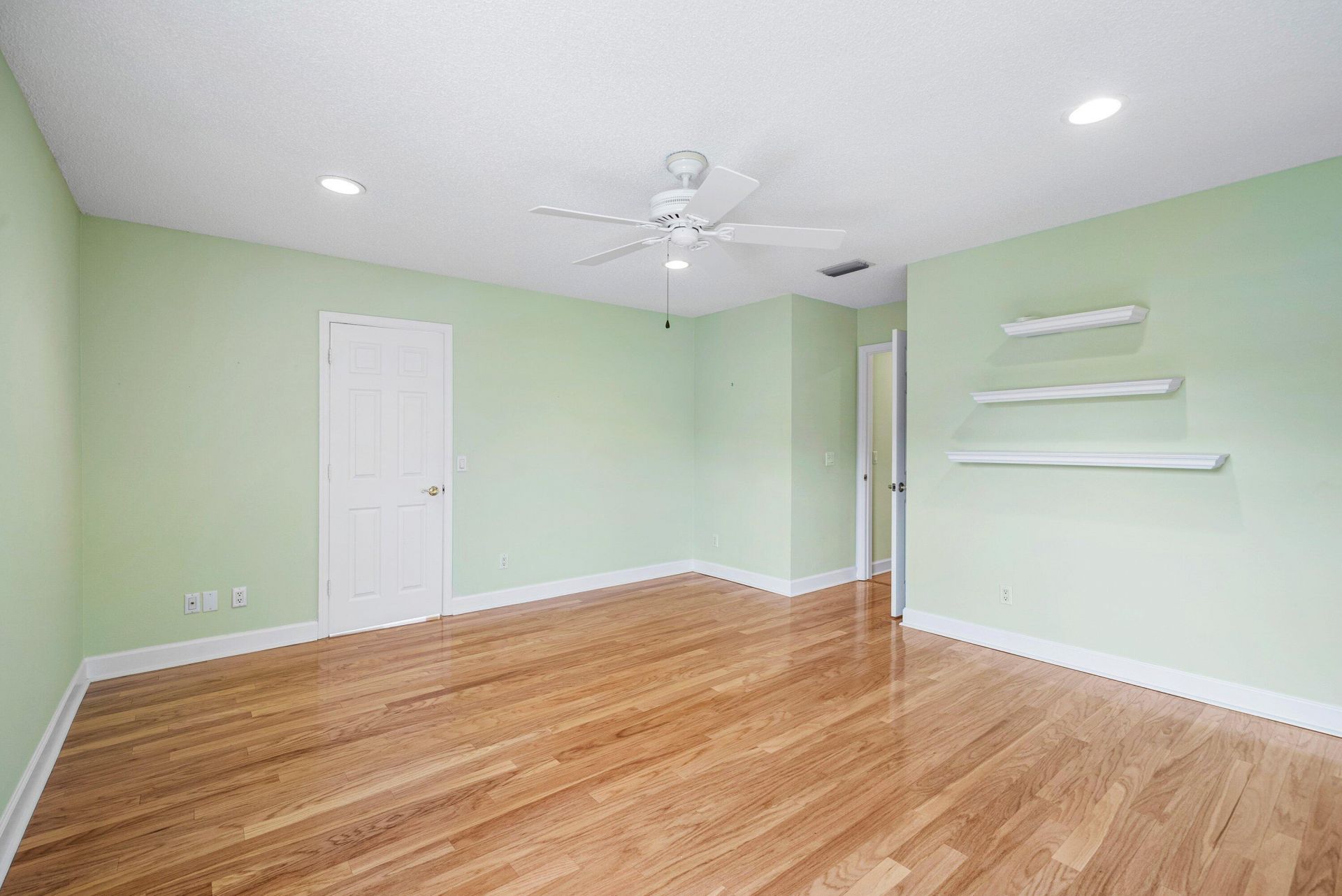 4629 Gleneagles Drive, Boynton Beach, FL 33436 Photo