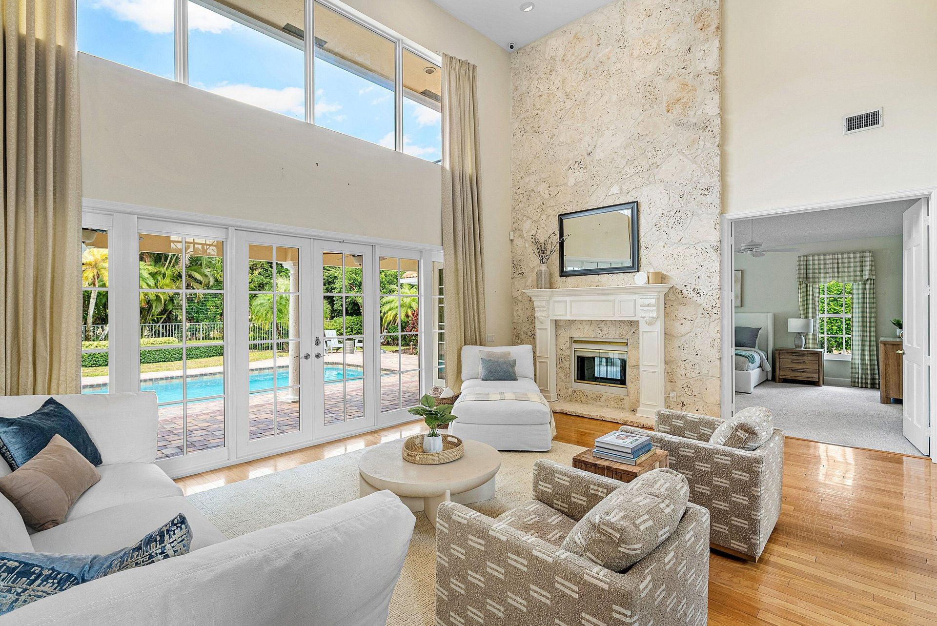 4629 Gleneagles Drive, Boynton Beach, FL 33436 Photo