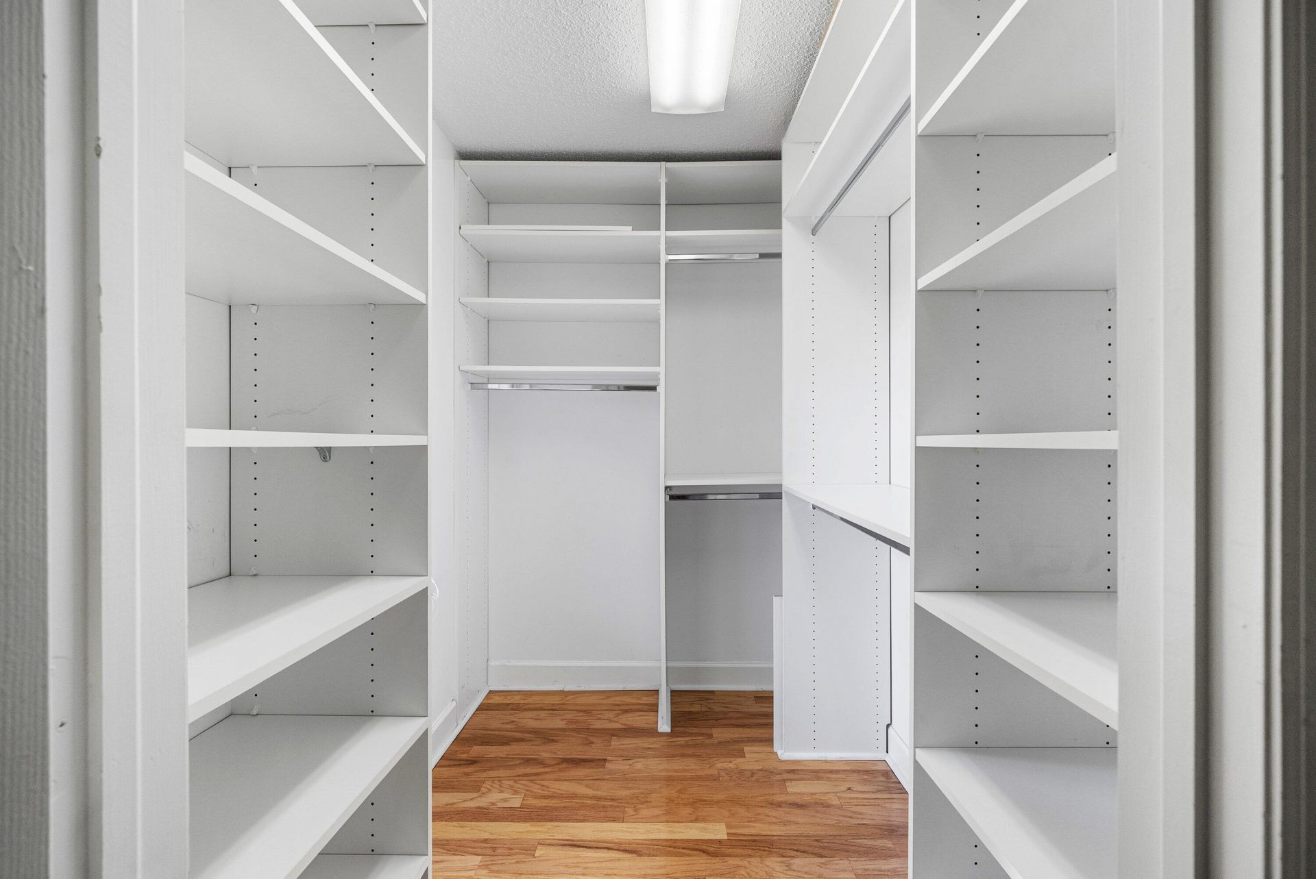 4629 Gleneagles Drive, Boynton Beach, FL 33436 Photo