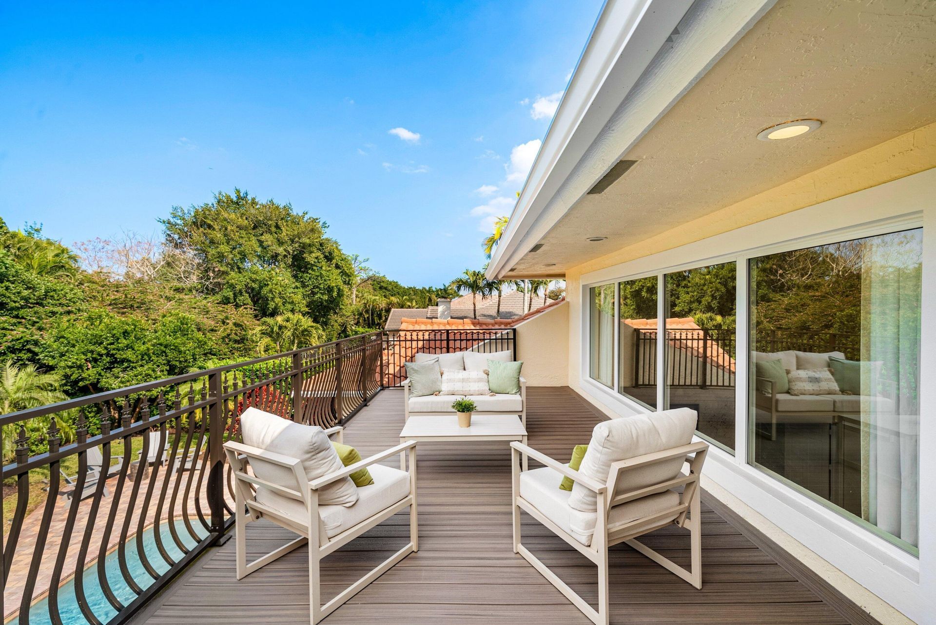 4629 Gleneagles Drive, Boynton Beach, FL 33436 Photo