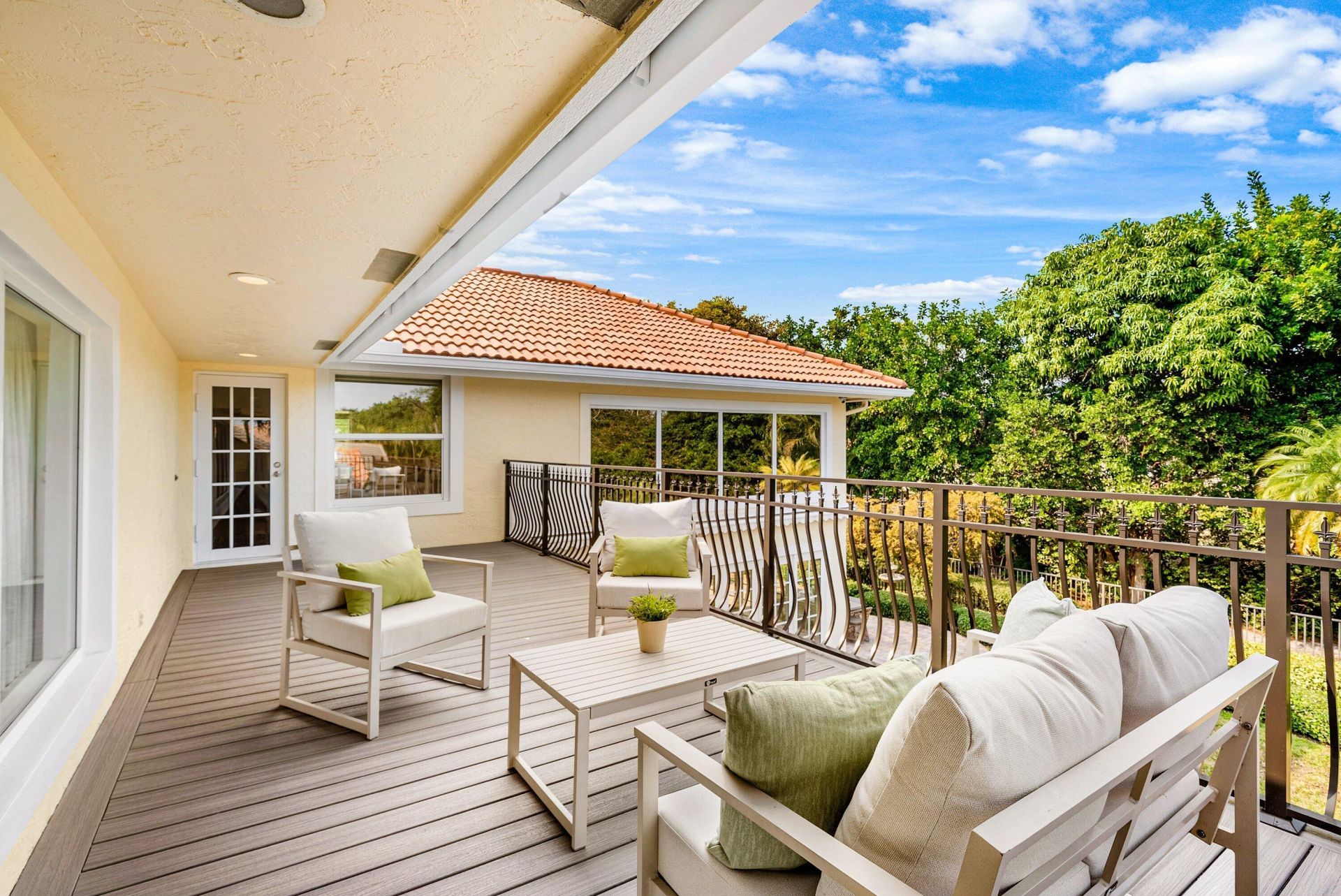 4629 Gleneagles Drive, Boynton Beach, FL 33436 Photo