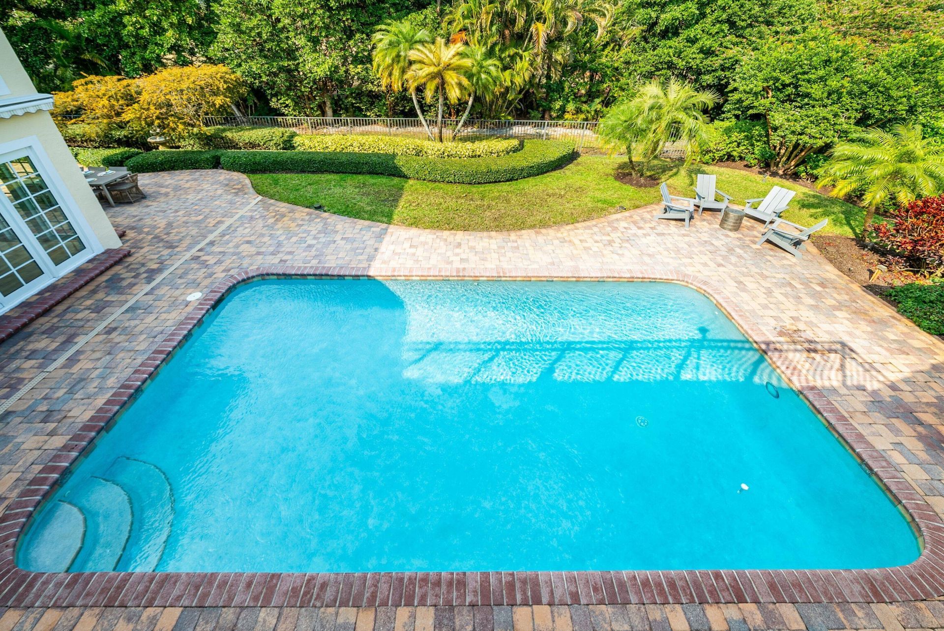 4629 Gleneagles Drive, Boynton Beach, FL 33436 Photo