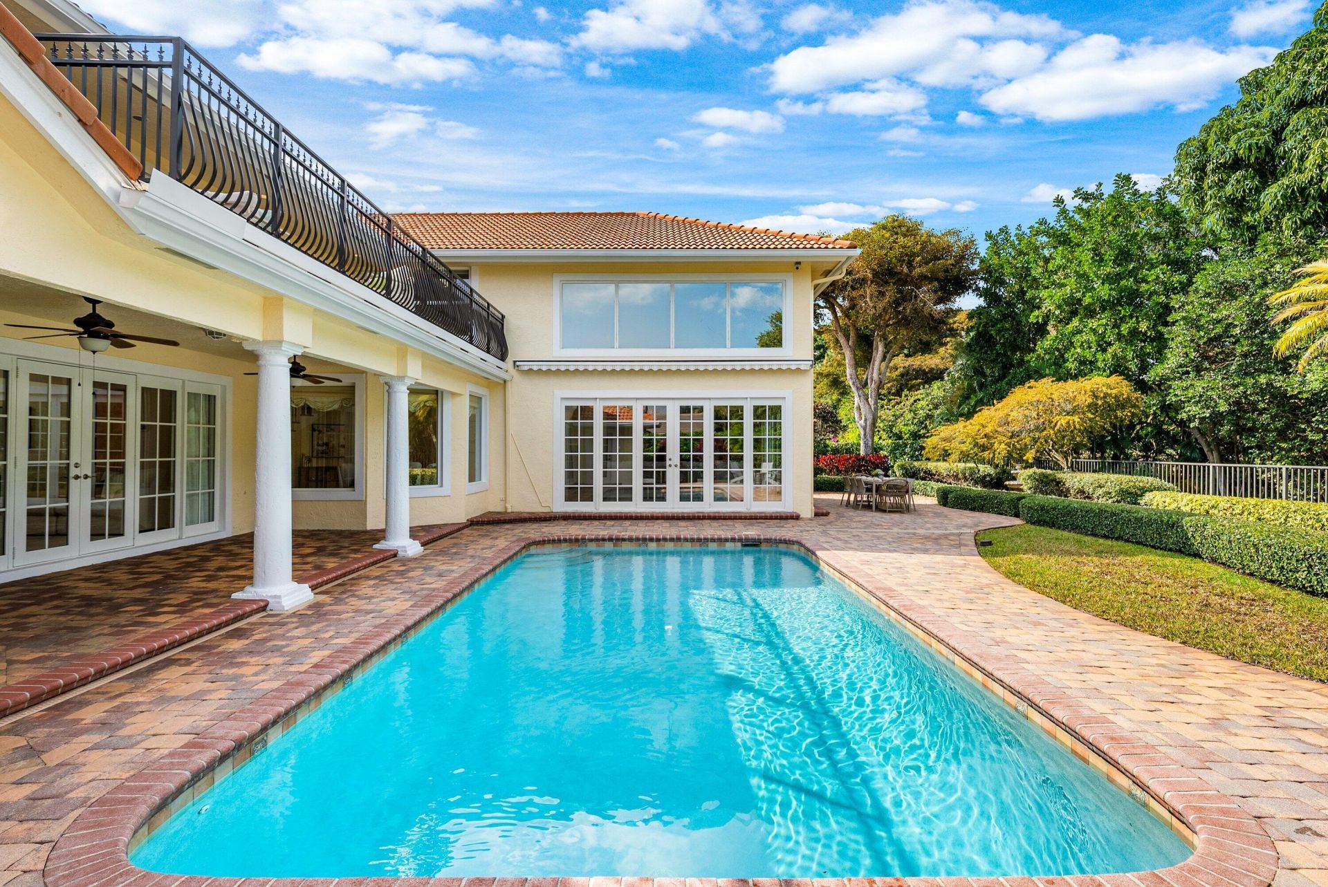 4629 Gleneagles Drive, Boynton Beach, FL 33436 Photo