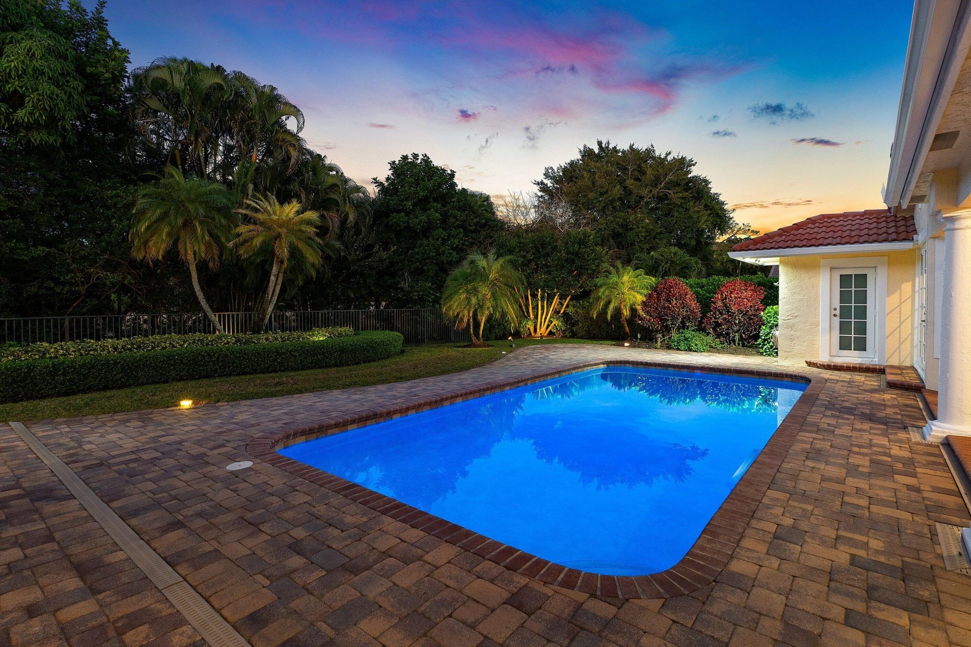 4629 Gleneagles Drive, Boynton Beach, FL 33436 Photo