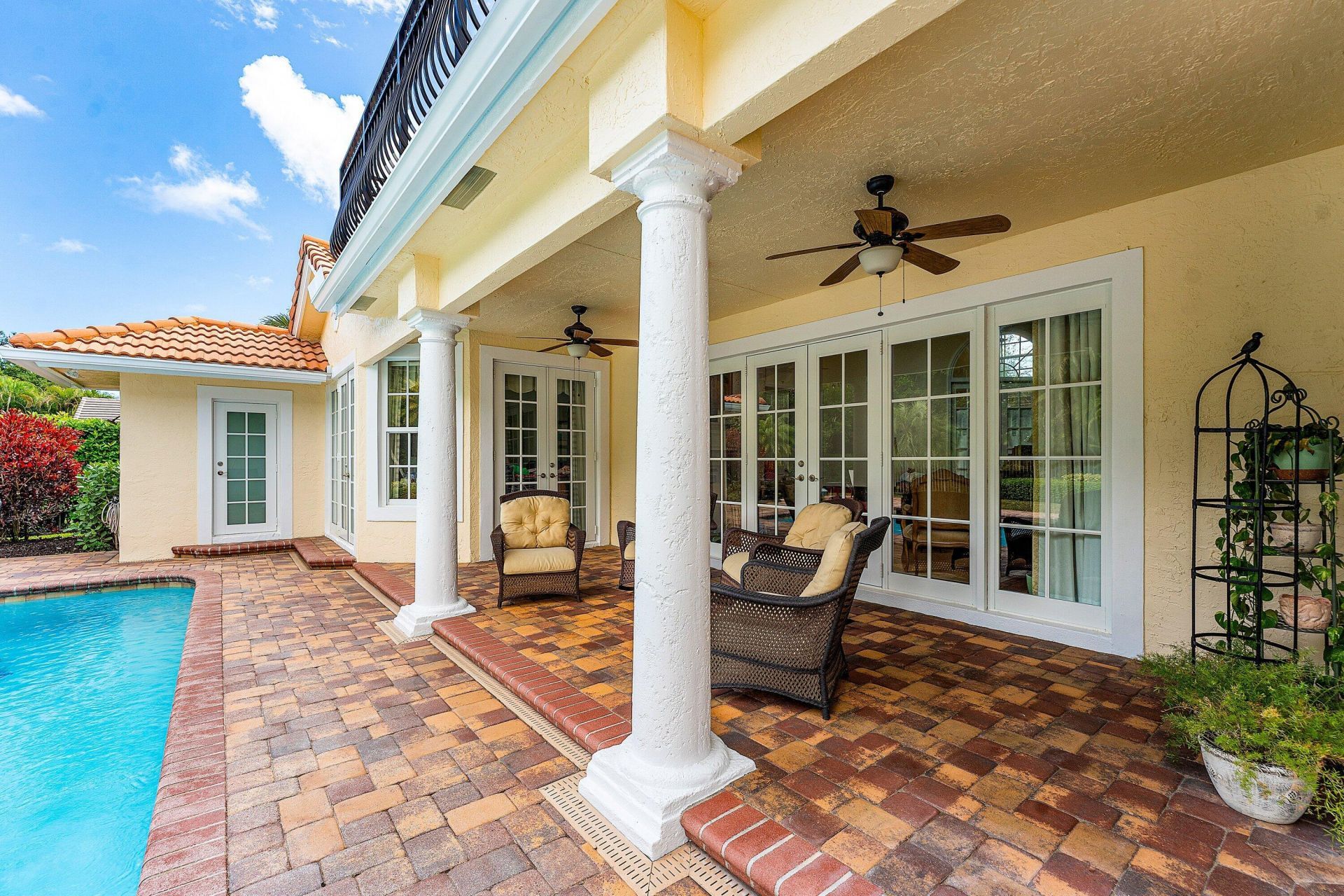 4629 Gleneagles Drive, Boynton Beach, FL 33436 Photo