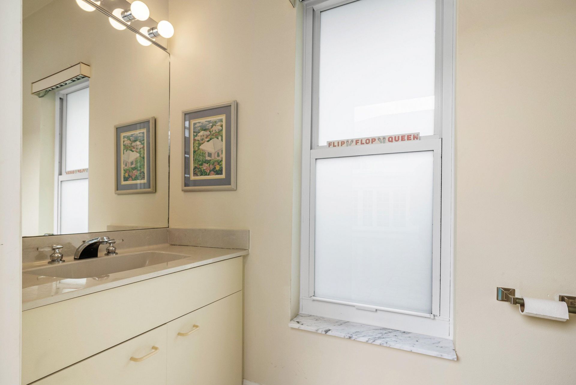 4629 Gleneagles Drive, Boynton Beach, FL 33436 Photo