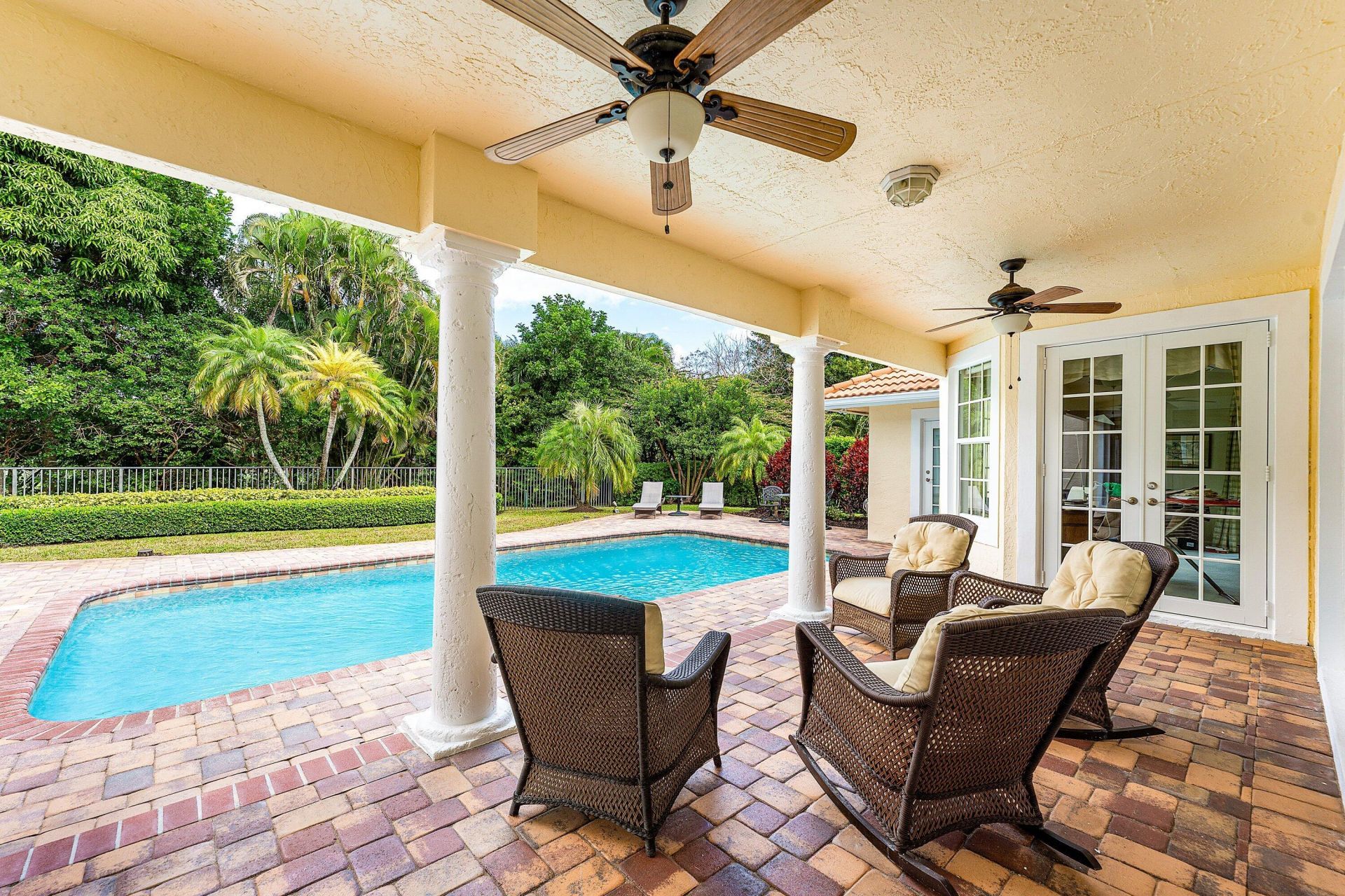 4629 Gleneagles Drive, Boynton Beach, FL 33436 Photo