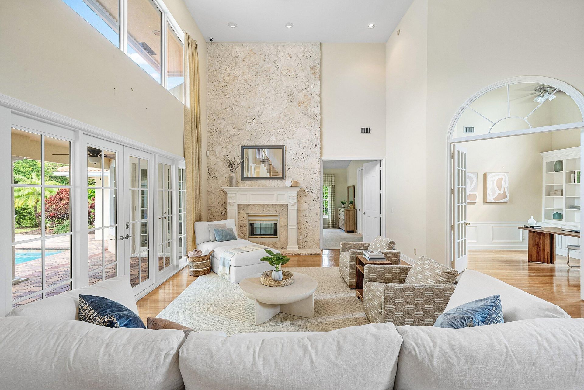 4629 Gleneagles Drive, Boynton Beach, FL 33436 Photo