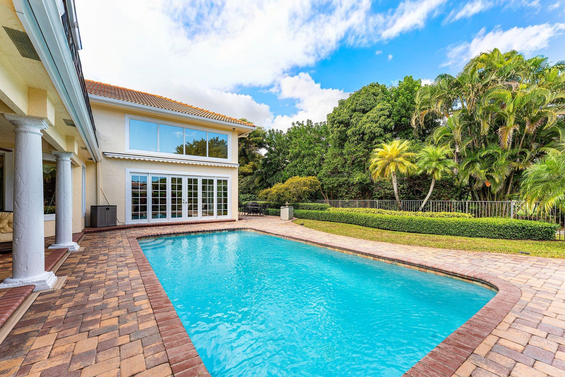 4629 Gleneagles Drive, Boynton Beach, FL 33436 Photo