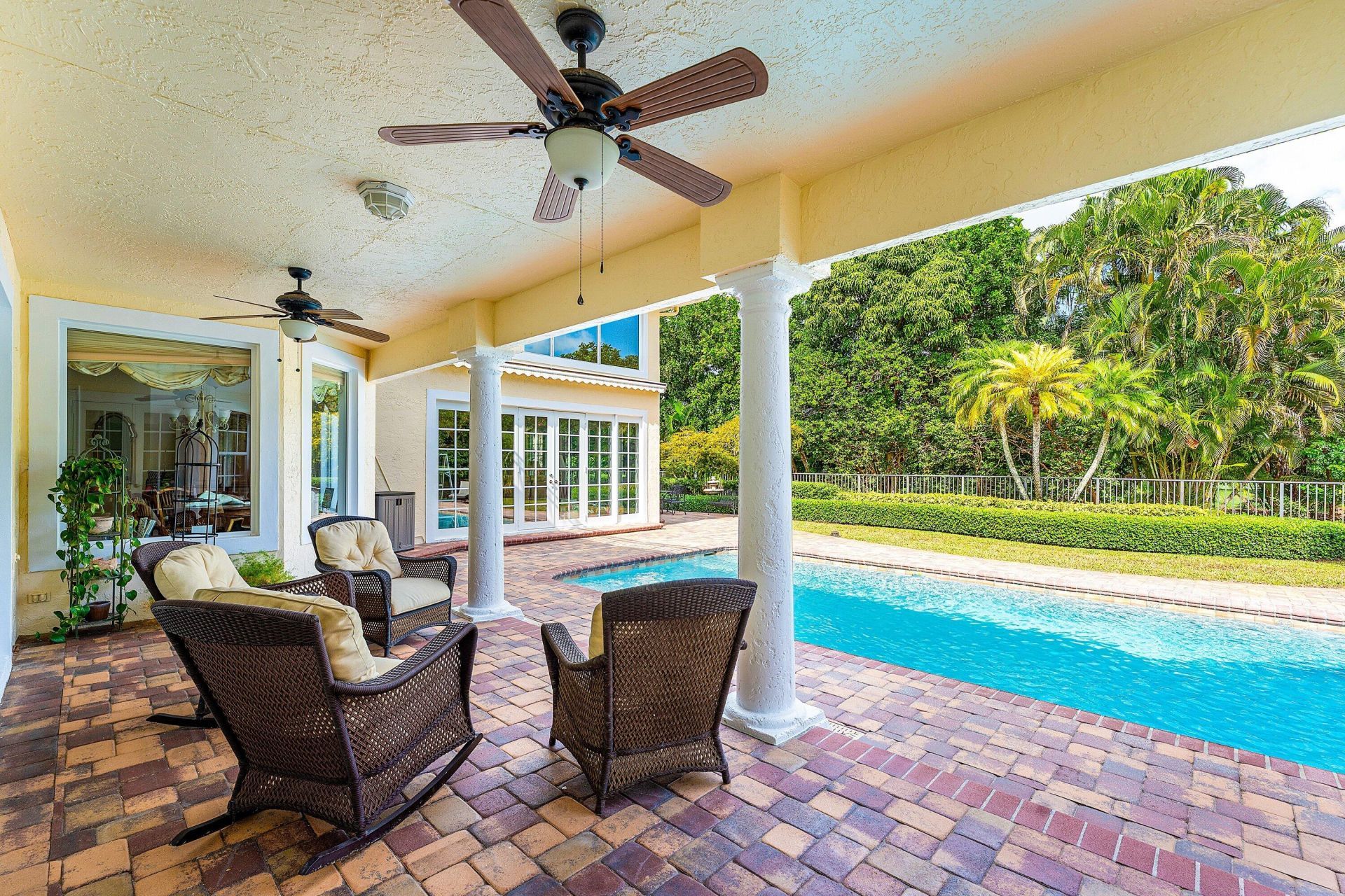 4629 Gleneagles Drive, Boynton Beach, FL 33436 Photo