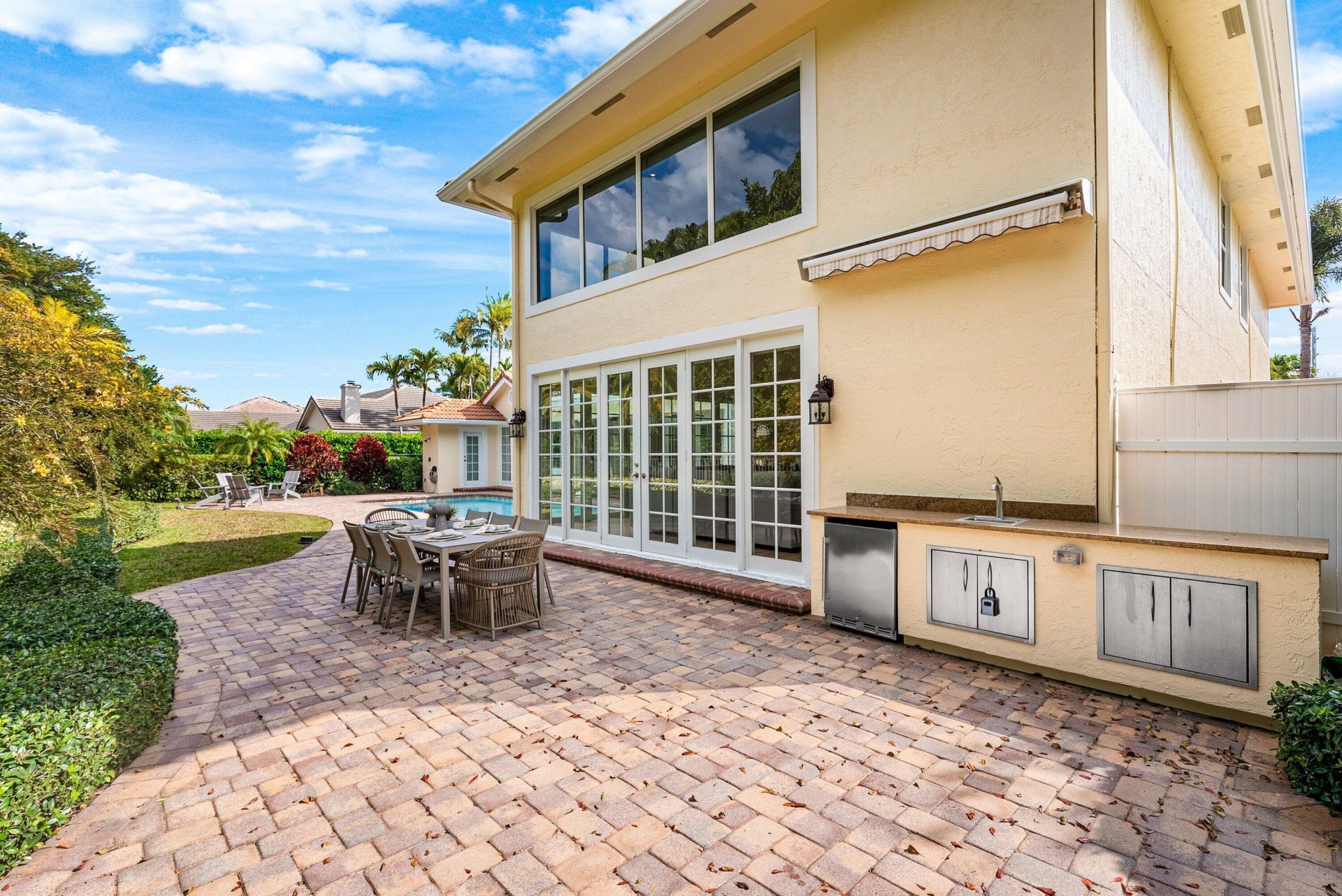 4629 Gleneagles Drive, Boynton Beach, FL 33436 Photo