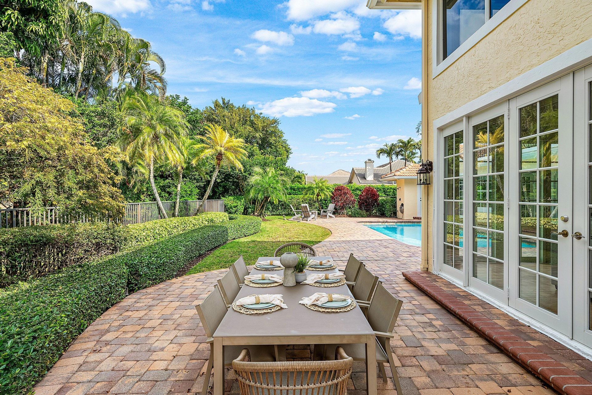 4629 Gleneagles Drive, Boynton Beach, FL 33436 Photo