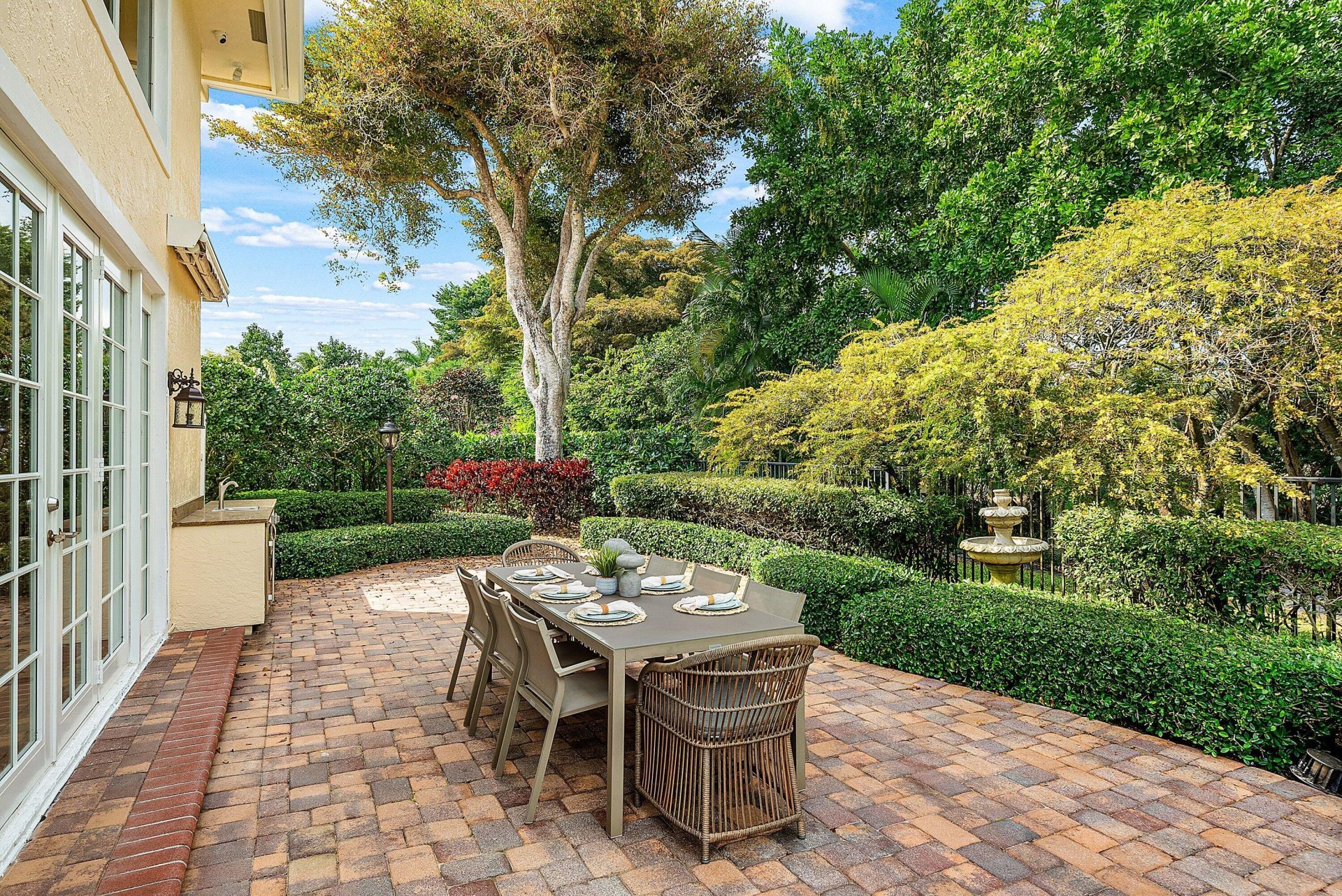 4629 Gleneagles Drive, Boynton Beach, FL 33436 Photo