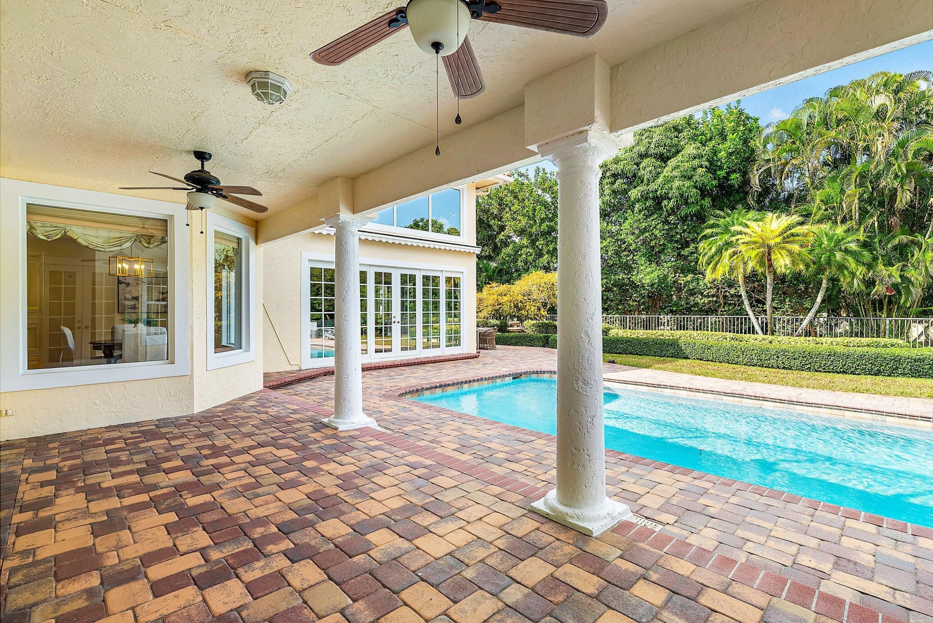 4629 Gleneagles Drive, Boynton Beach, FL 33436 Photo