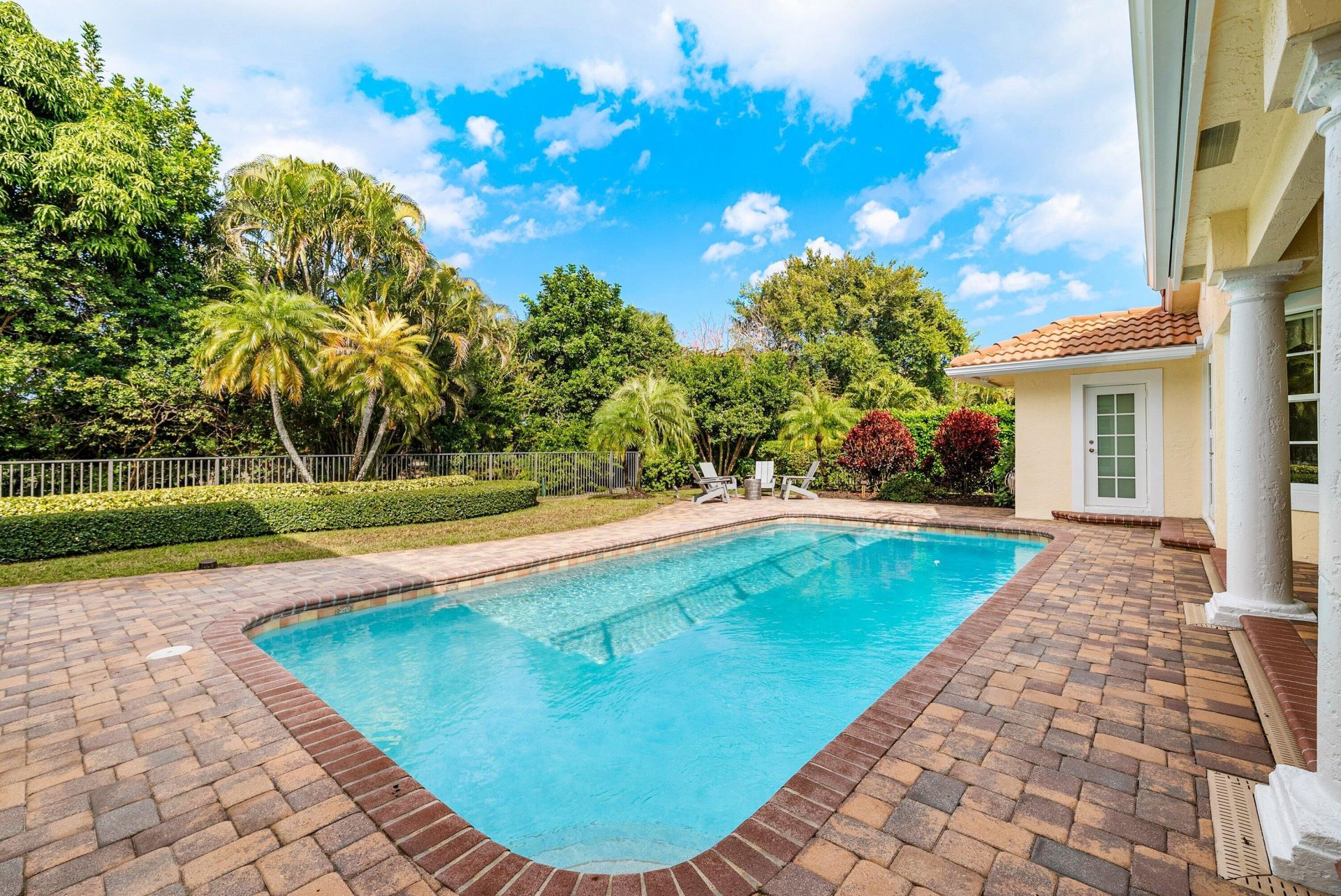 4629 Gleneagles Drive, Boynton Beach, FL 33436 Photo