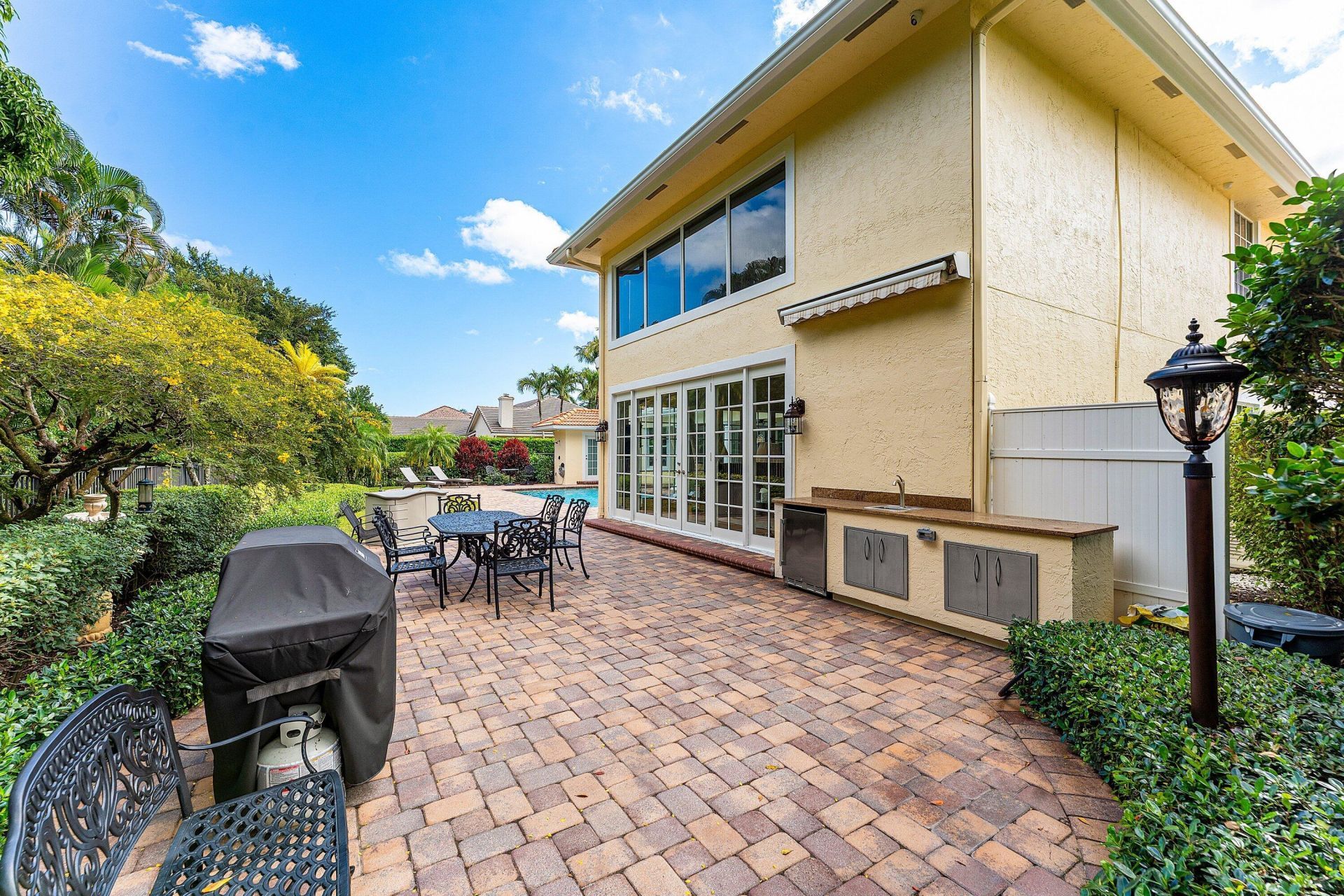 4629 Gleneagles Drive, Boynton Beach, FL 33436 Photo