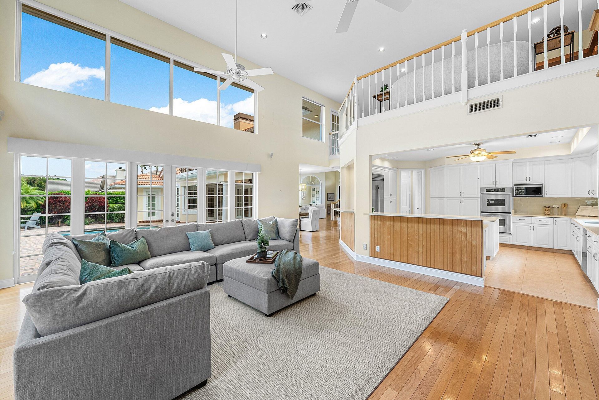 4629 Gleneagles Drive, Boynton Beach, FL 33436 Photo