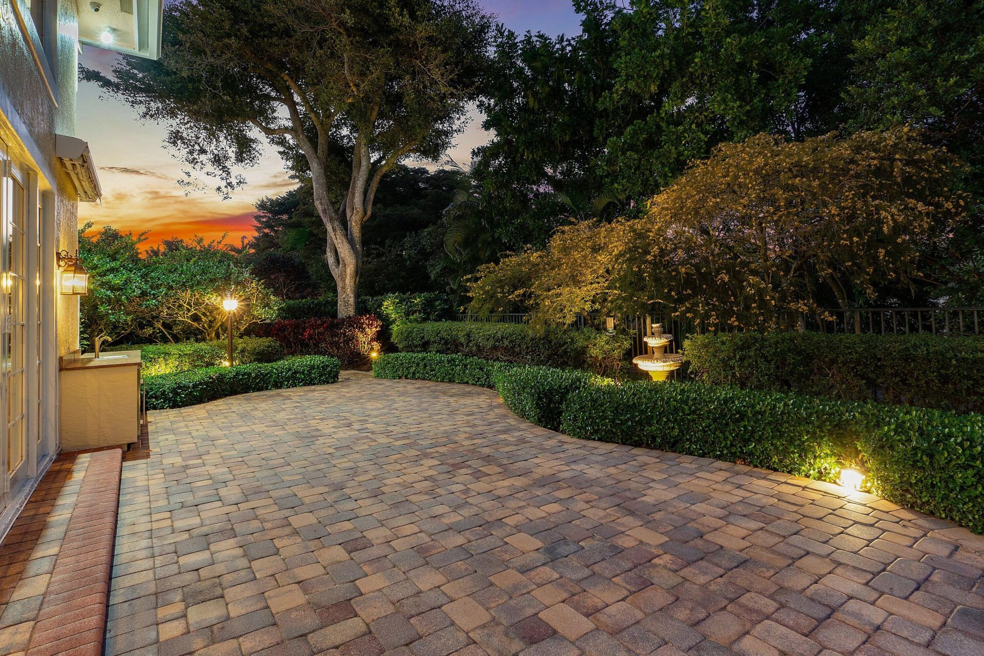 4629 Gleneagles Drive, Boynton Beach, FL 33436 Photo