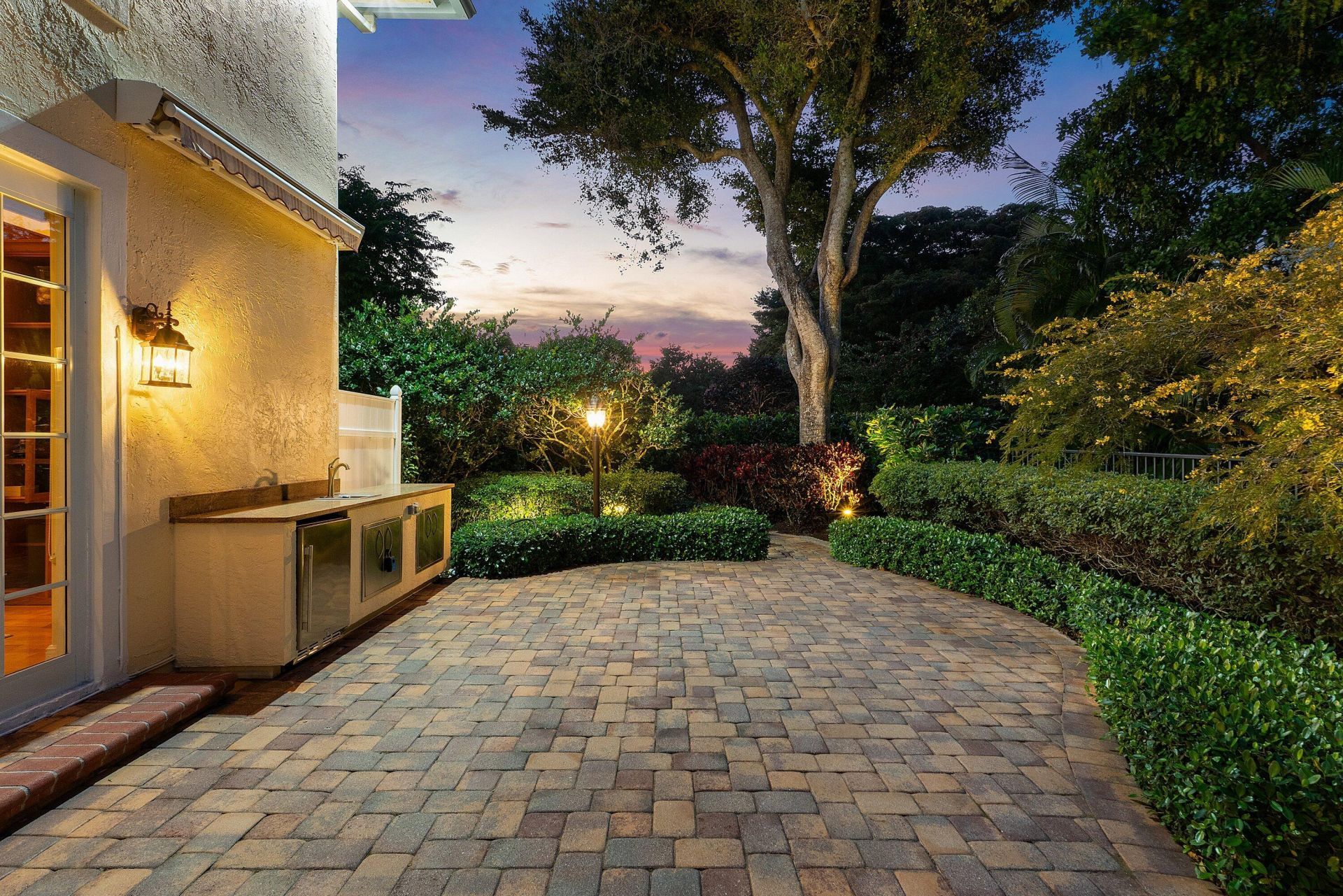 4629 Gleneagles Drive, Boynton Beach, FL 33436 Photo