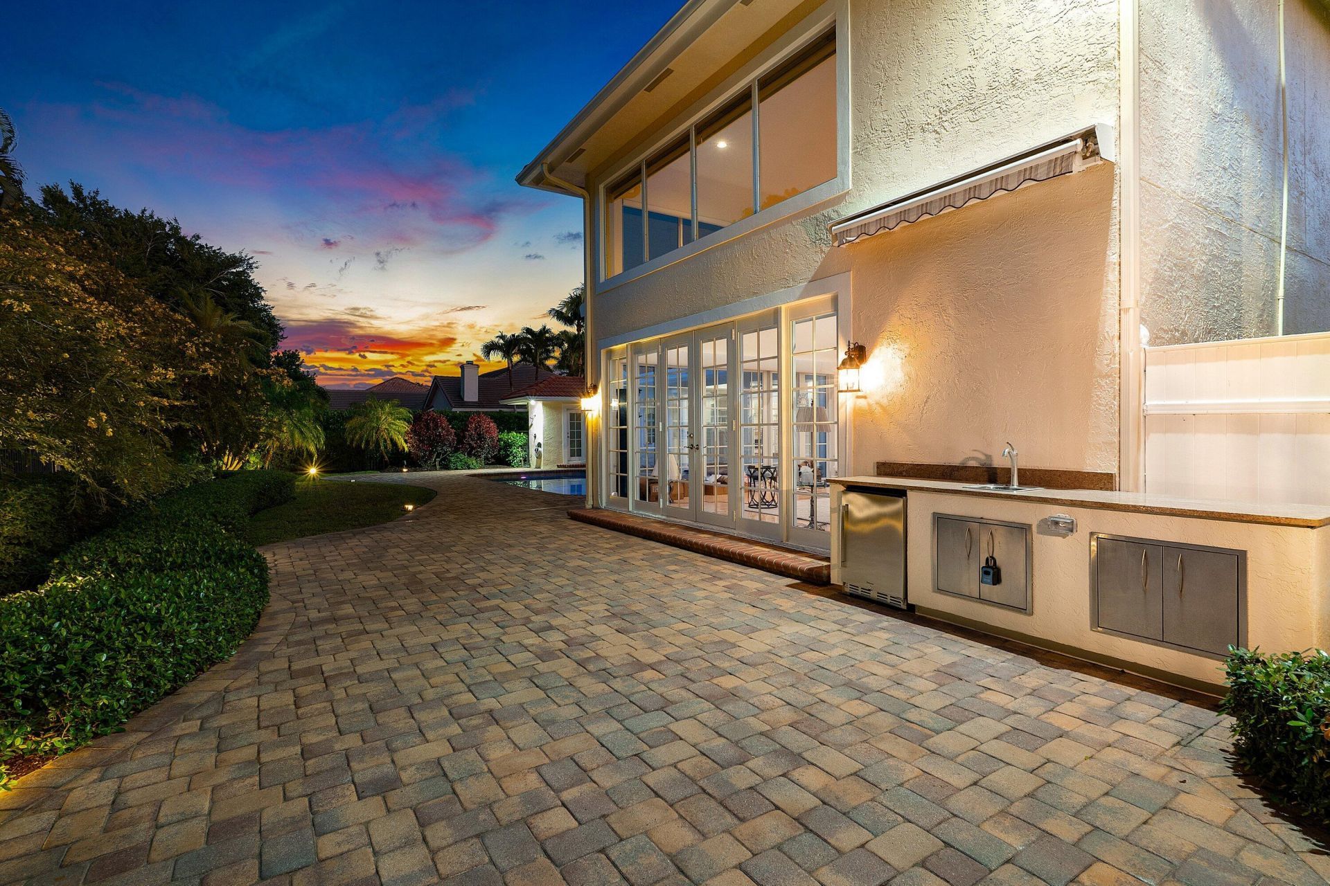 4629 Gleneagles Drive, Boynton Beach, FL 33436 Photo