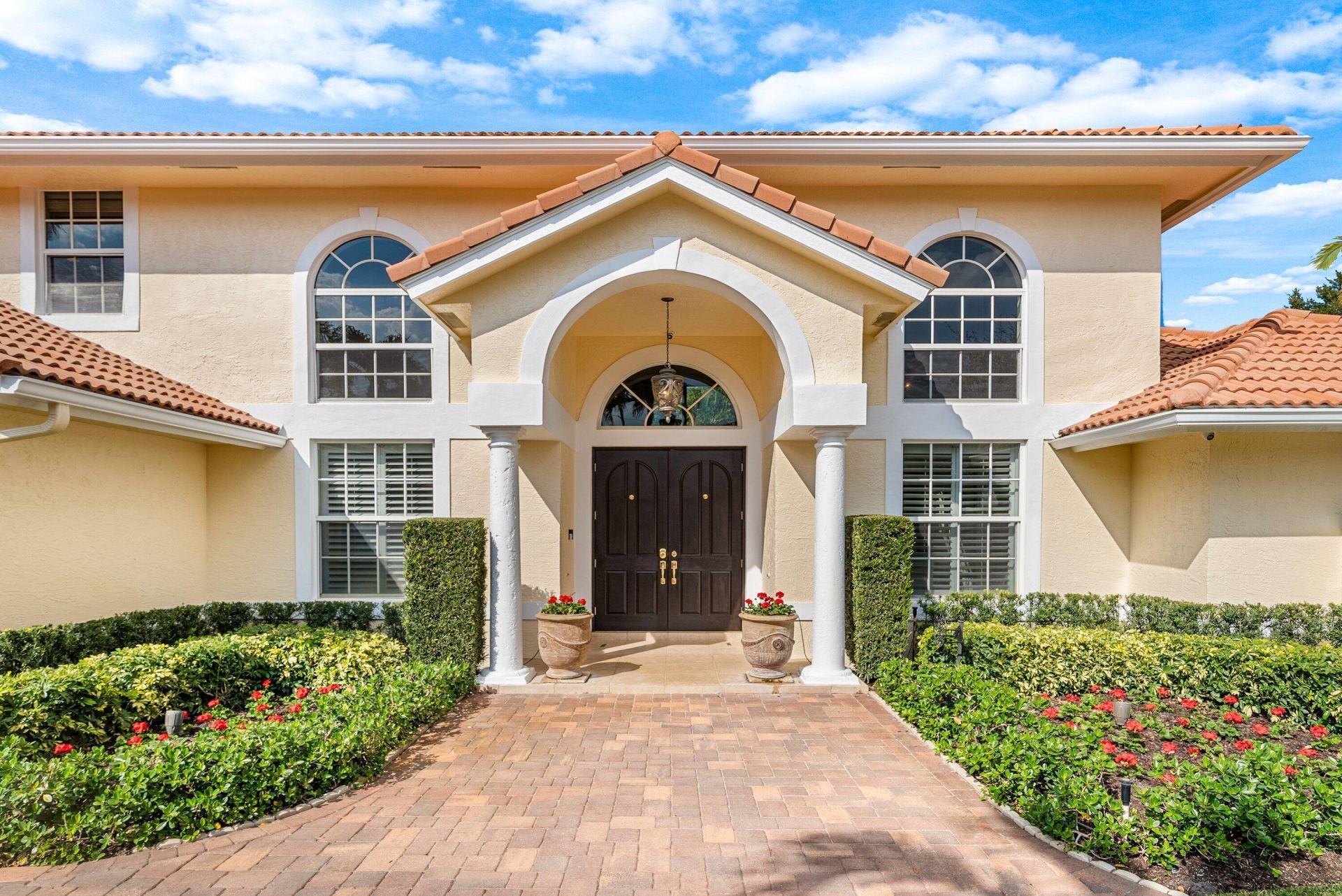 4629 Gleneagles Drive, Boynton Beach, FL 33436 Photo