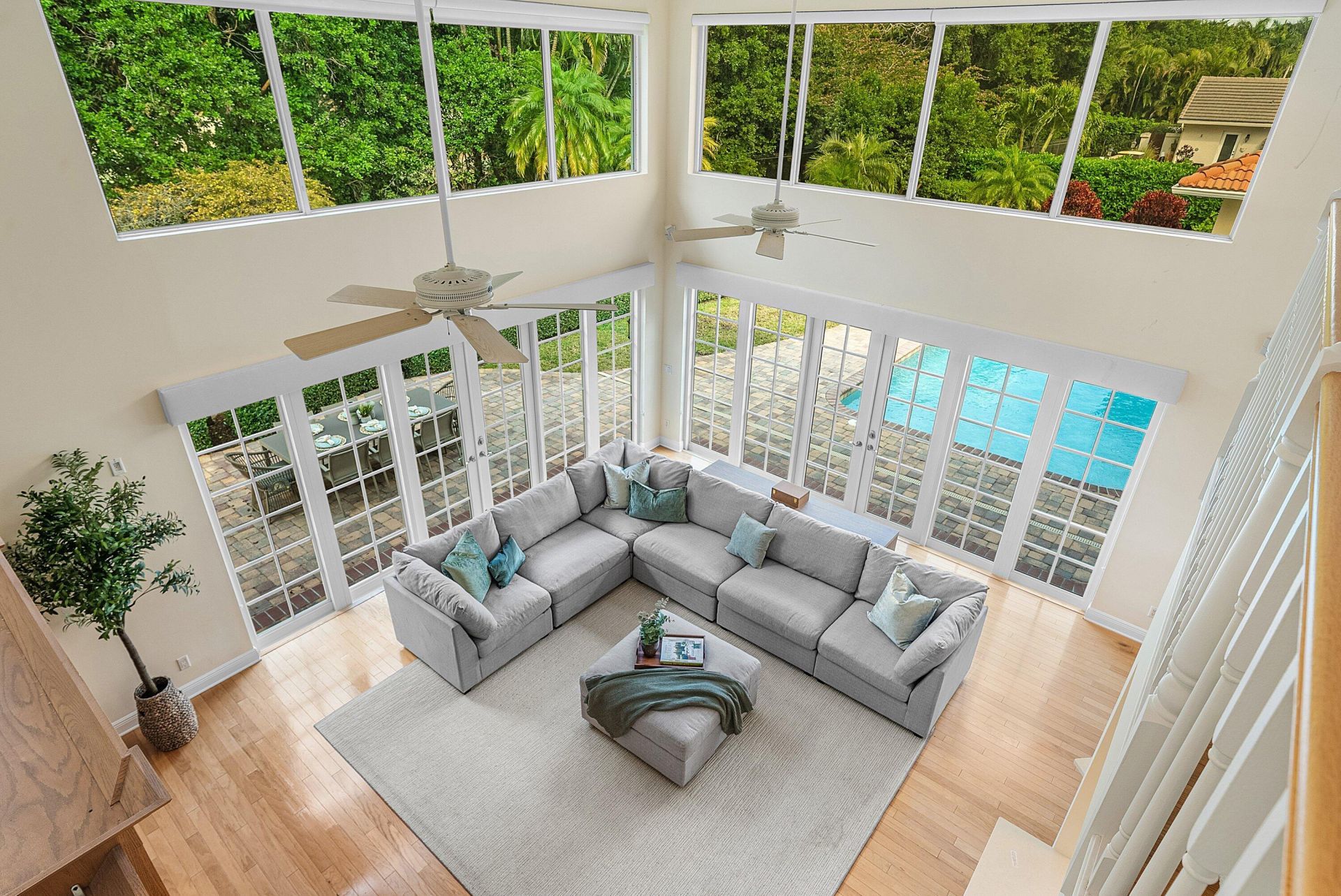 4629 Gleneagles Drive, Boynton Beach, FL 33436 Photo