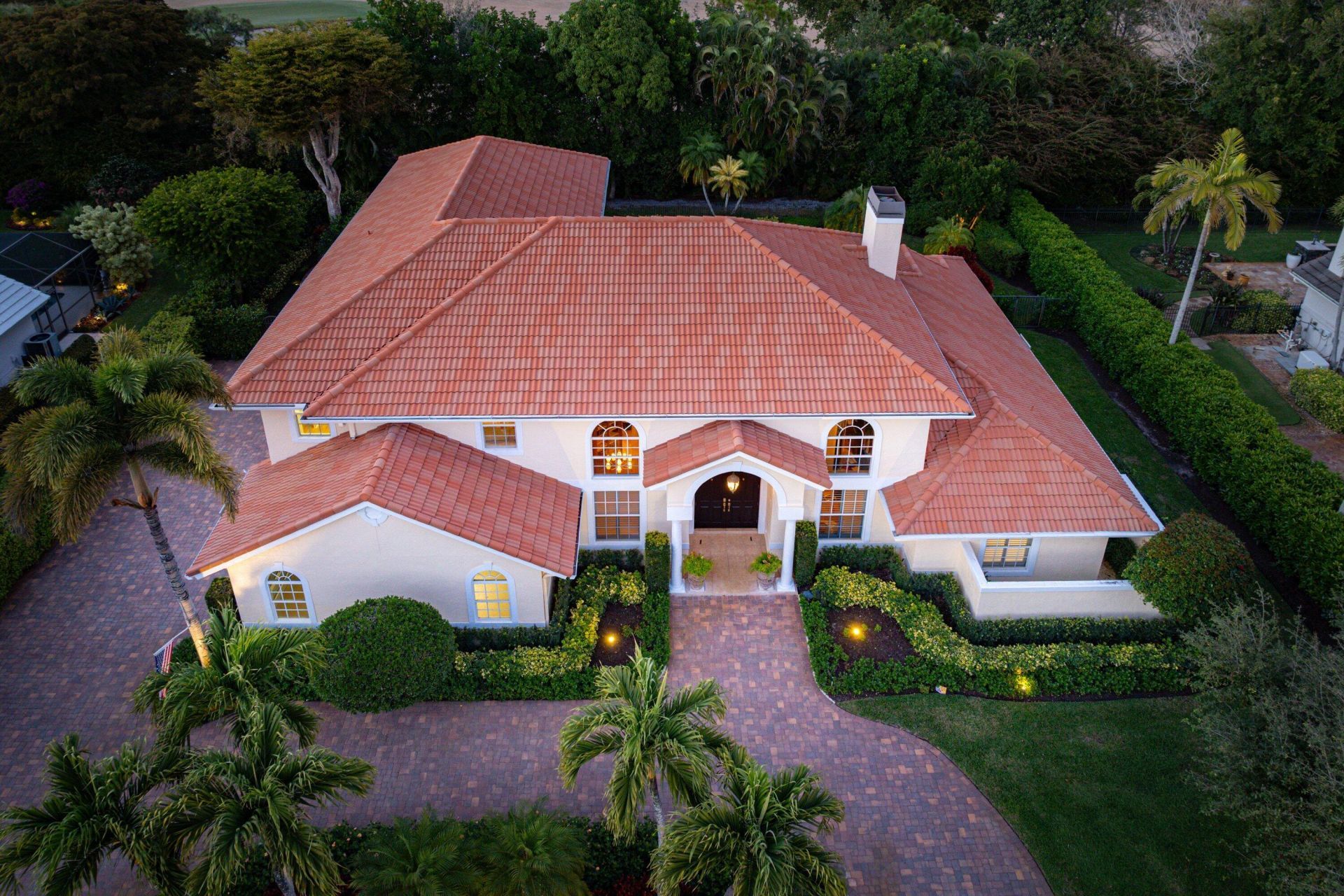 4629 Gleneagles Drive, Boynton Beach, FL 33436 Photo