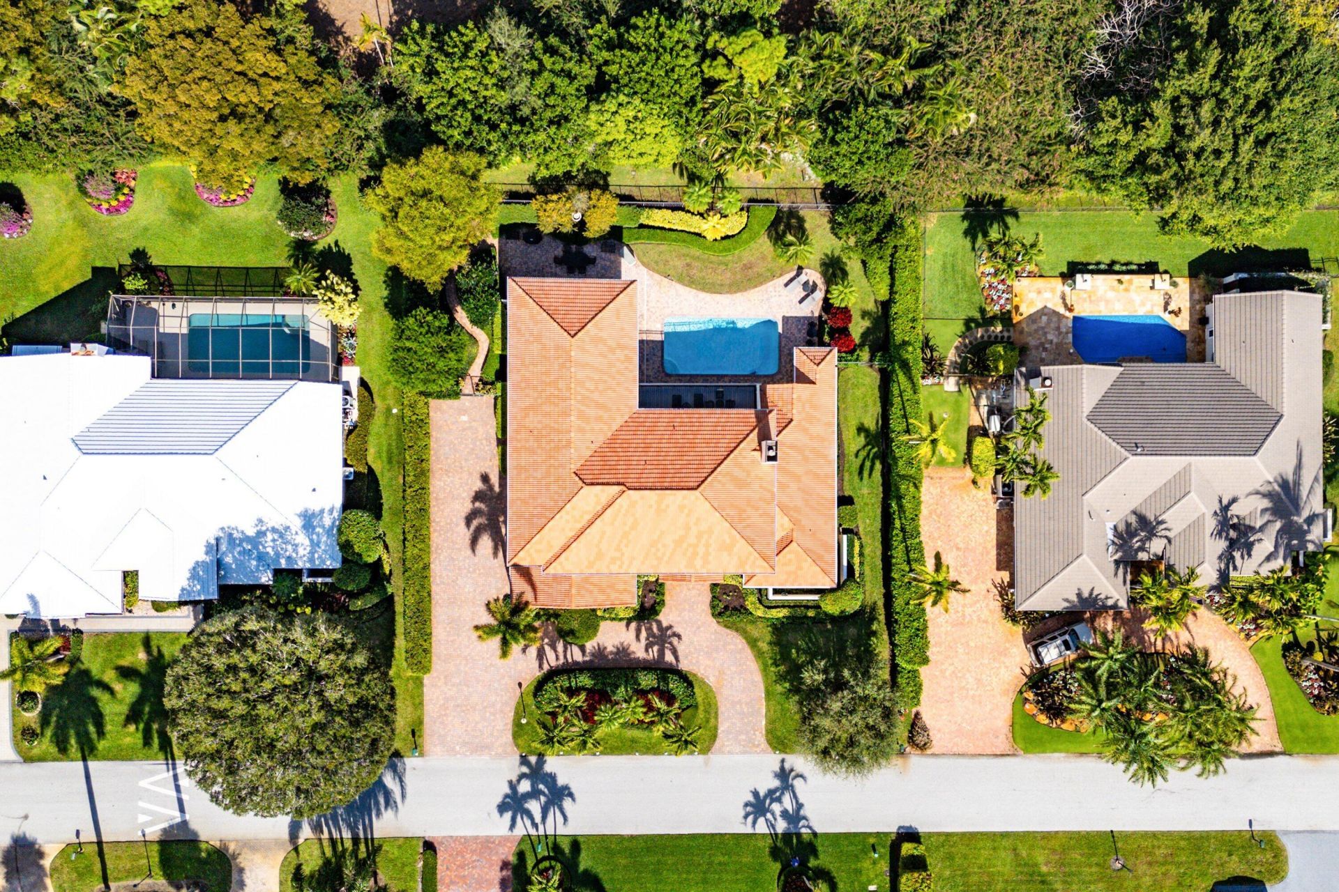 4629 Gleneagles Drive, Boynton Beach, FL 33436 Photo