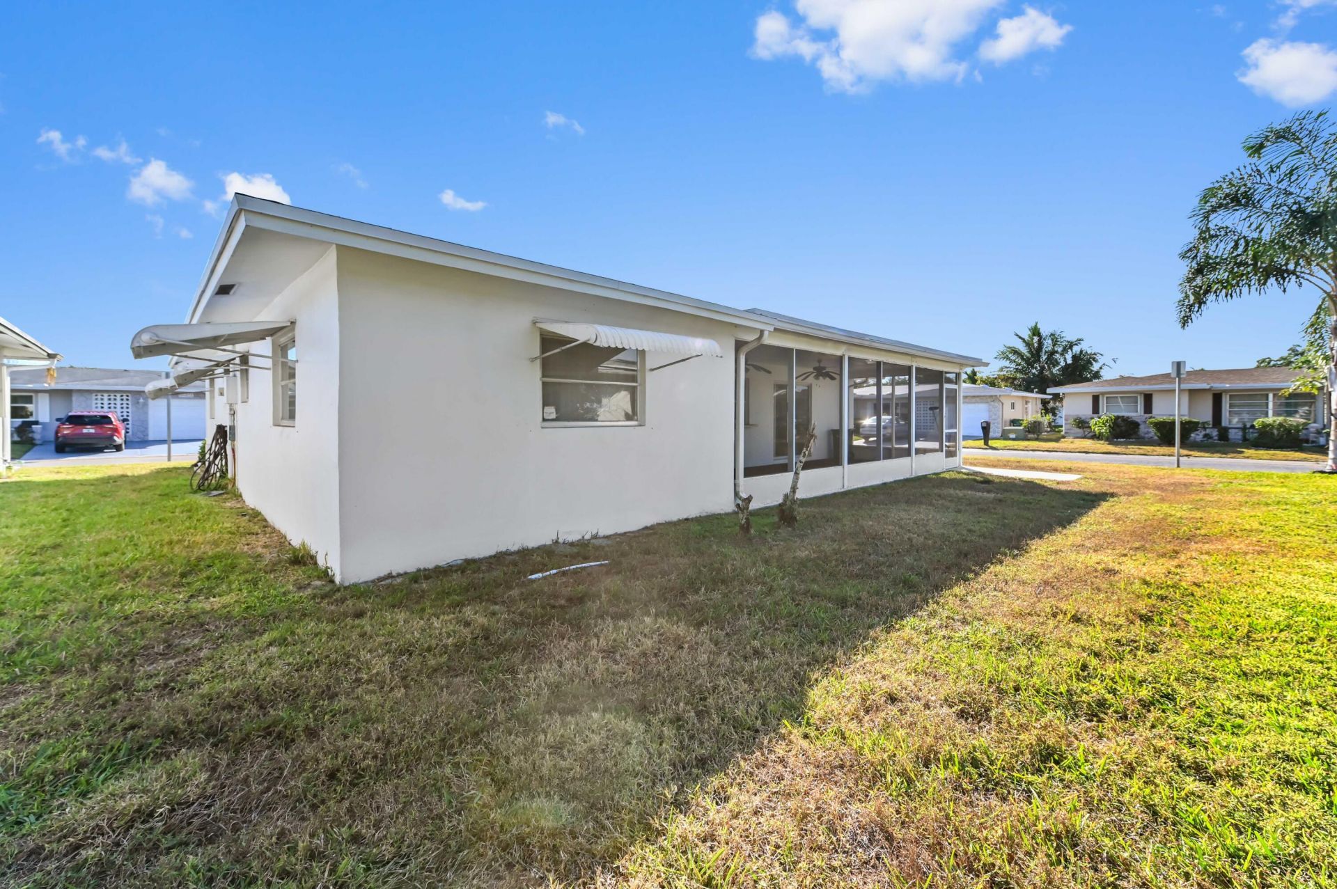 7265 NW 6th Court, Margate, FL 33063 Photo