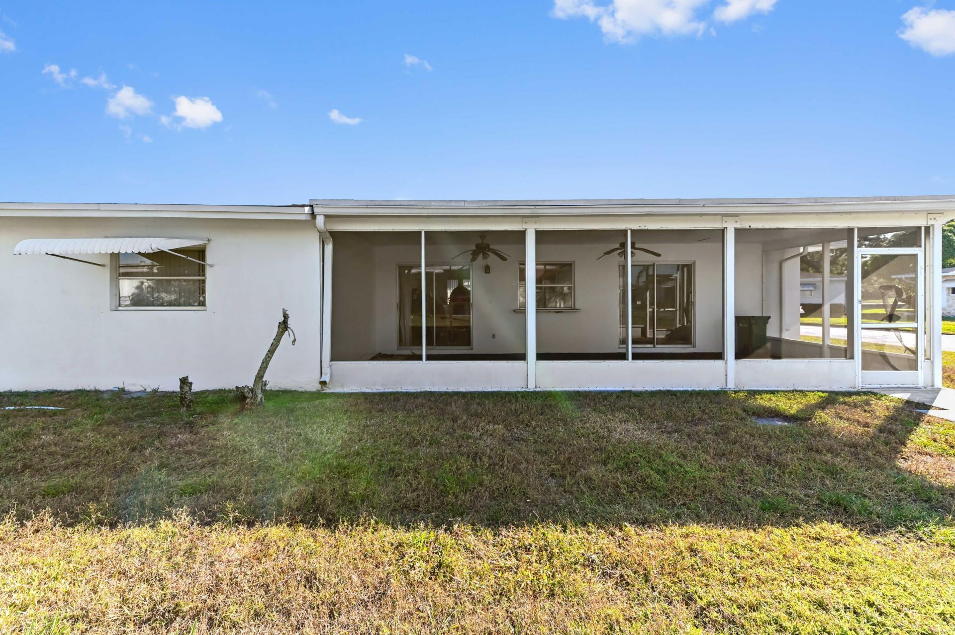 7265 NW 6th Court, Margate, FL 33063 Photo