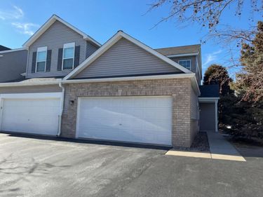 1220 Bergmann Drive, Stillwater, MN 55082