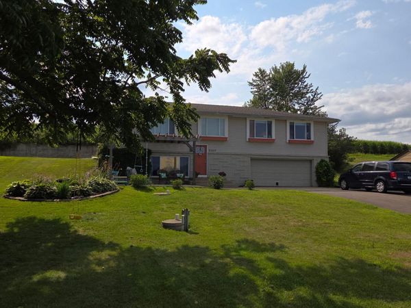 5369 County Road 6 SW, Howard Lake, MN 55349