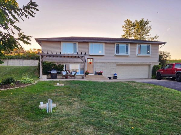 5369 County Road 6 SW, Howard Lake, MN 55349