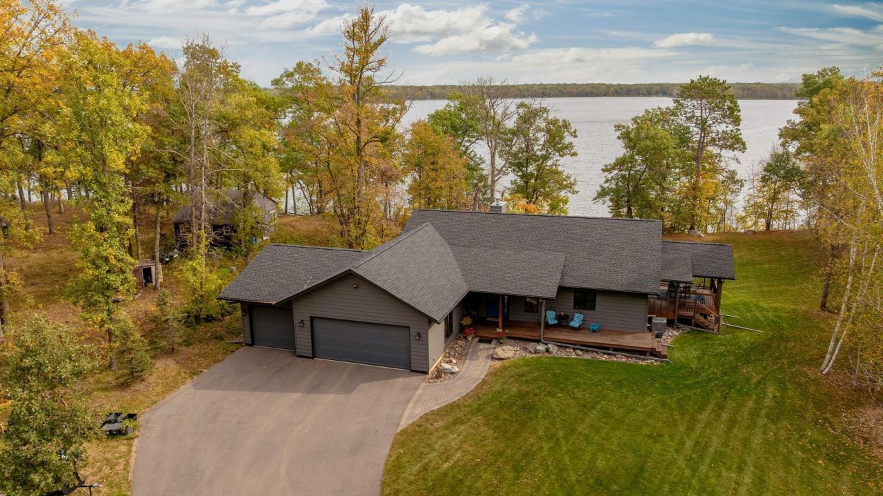 18224 Turtle Bay Trail, Crosby, MN 56441 Main Photo