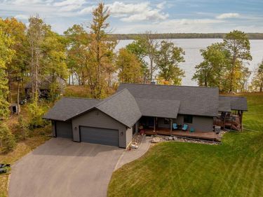 18224 Turtle Bay Trail, Crosby, MN 56441