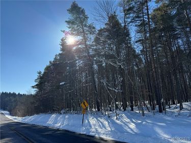 10934 Harlow Rd Road, Darien Center, NY 14040