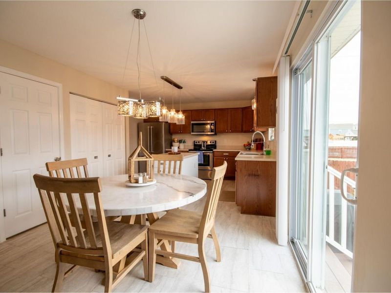 625 Professional Parkway, Marysville, OH 43040 Photo 10