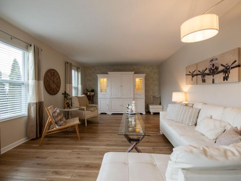 625 Professional Parkway, Marysville, OH 43040 Photo 12